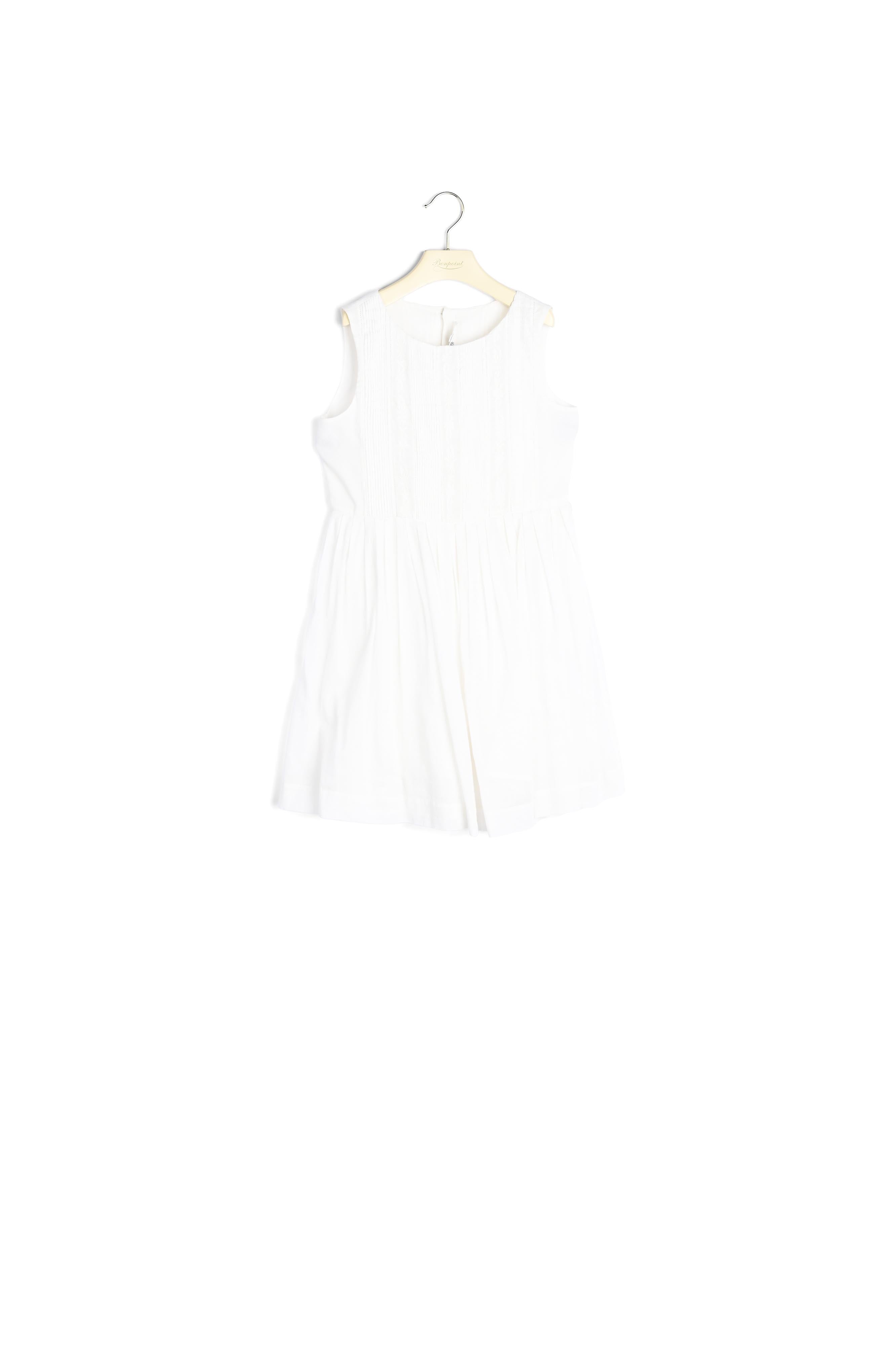 Robe Alina - Bonpoint vintage