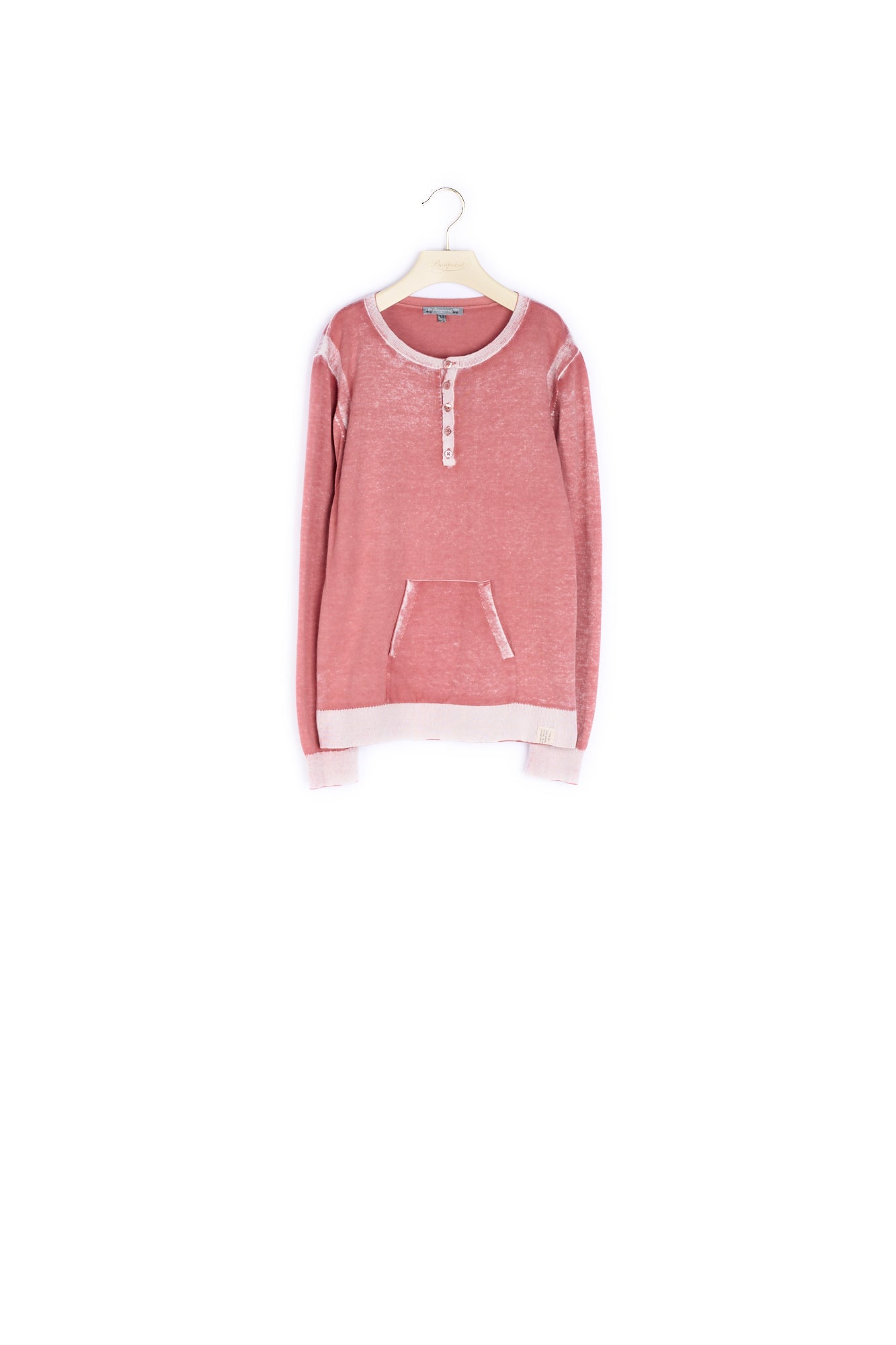 Pullover - Bonpoint vintage