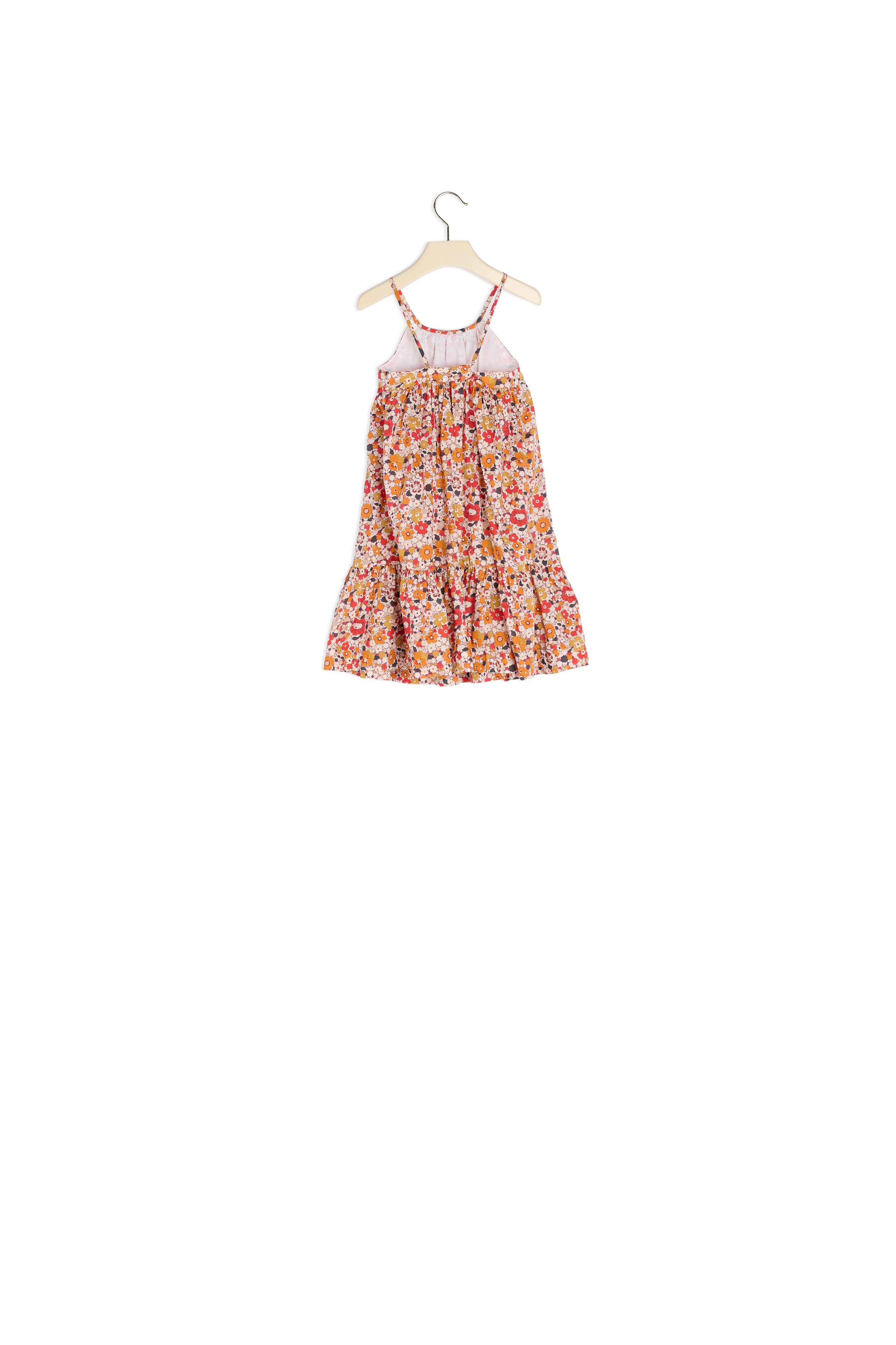 Robe Gaelle - Bonpoint vintage