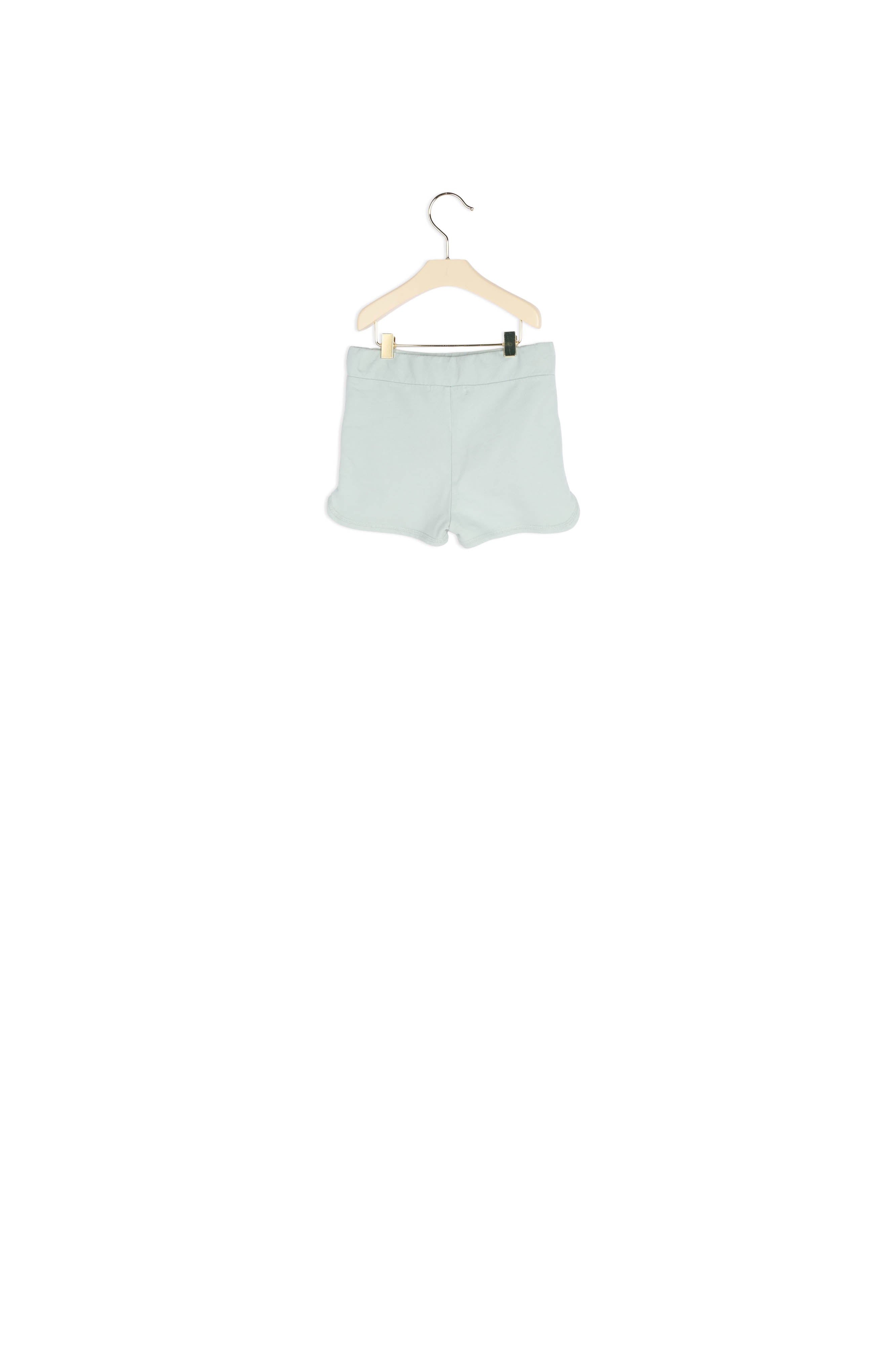 Short - Bonpoint vintage