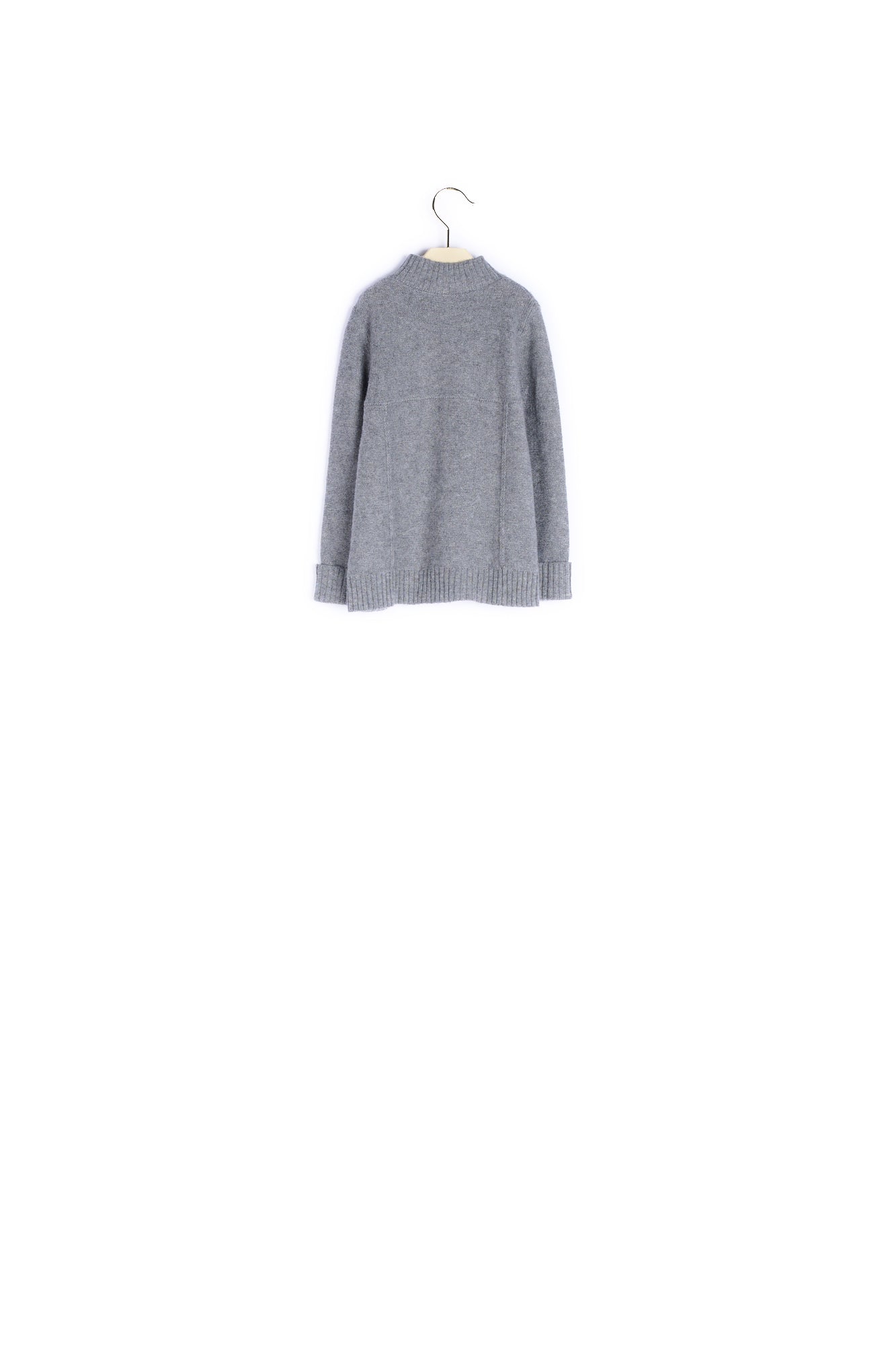 Cardigan - Bonpoint vintage