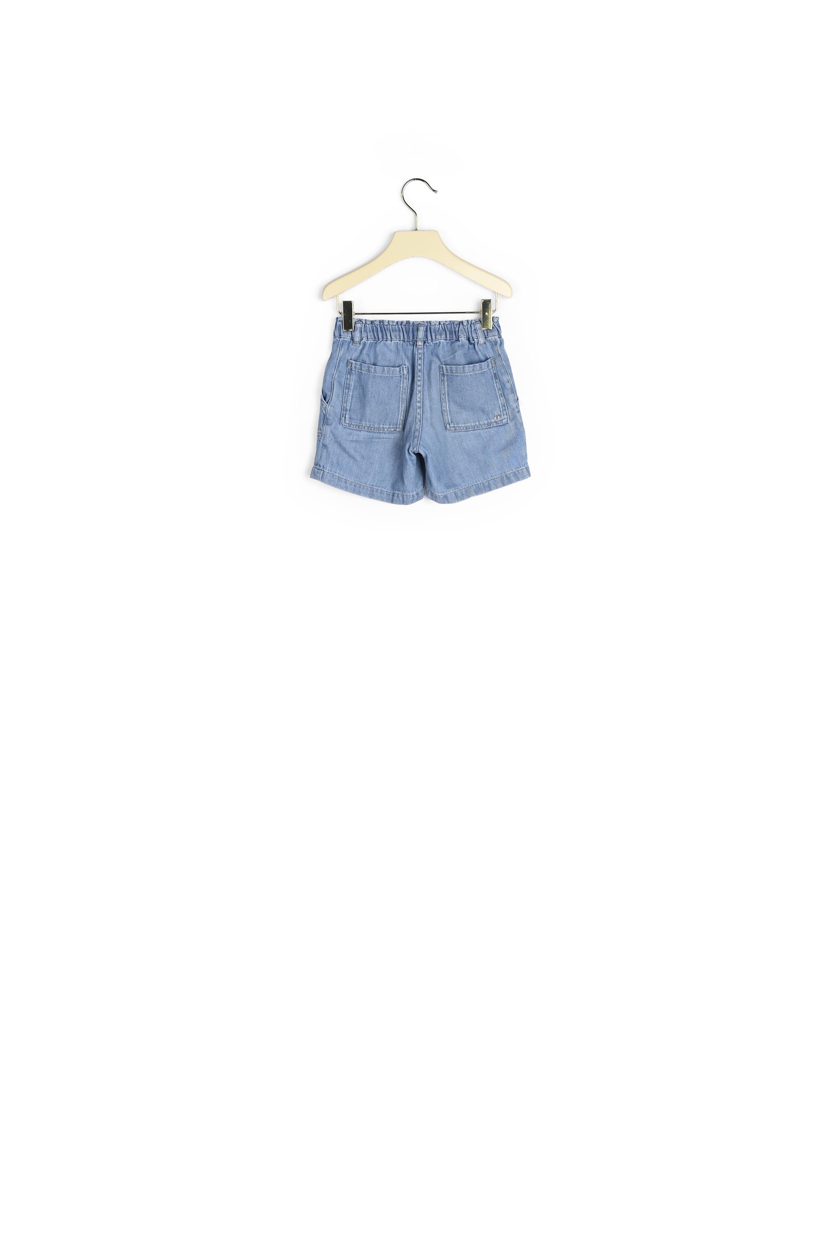 Short Gustave - Bonpoint vintage