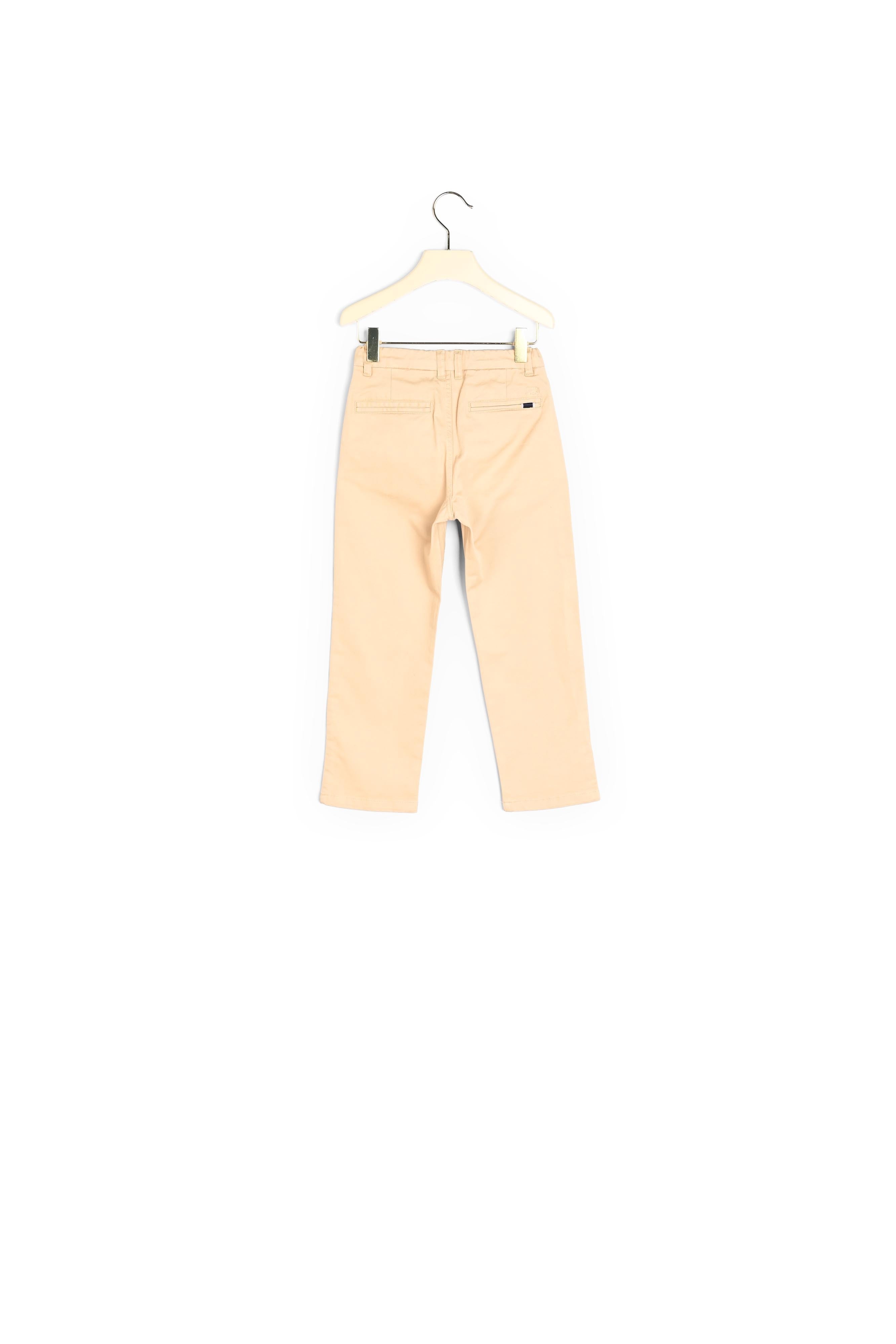 Pantalon Felix - Bonpoint vintage