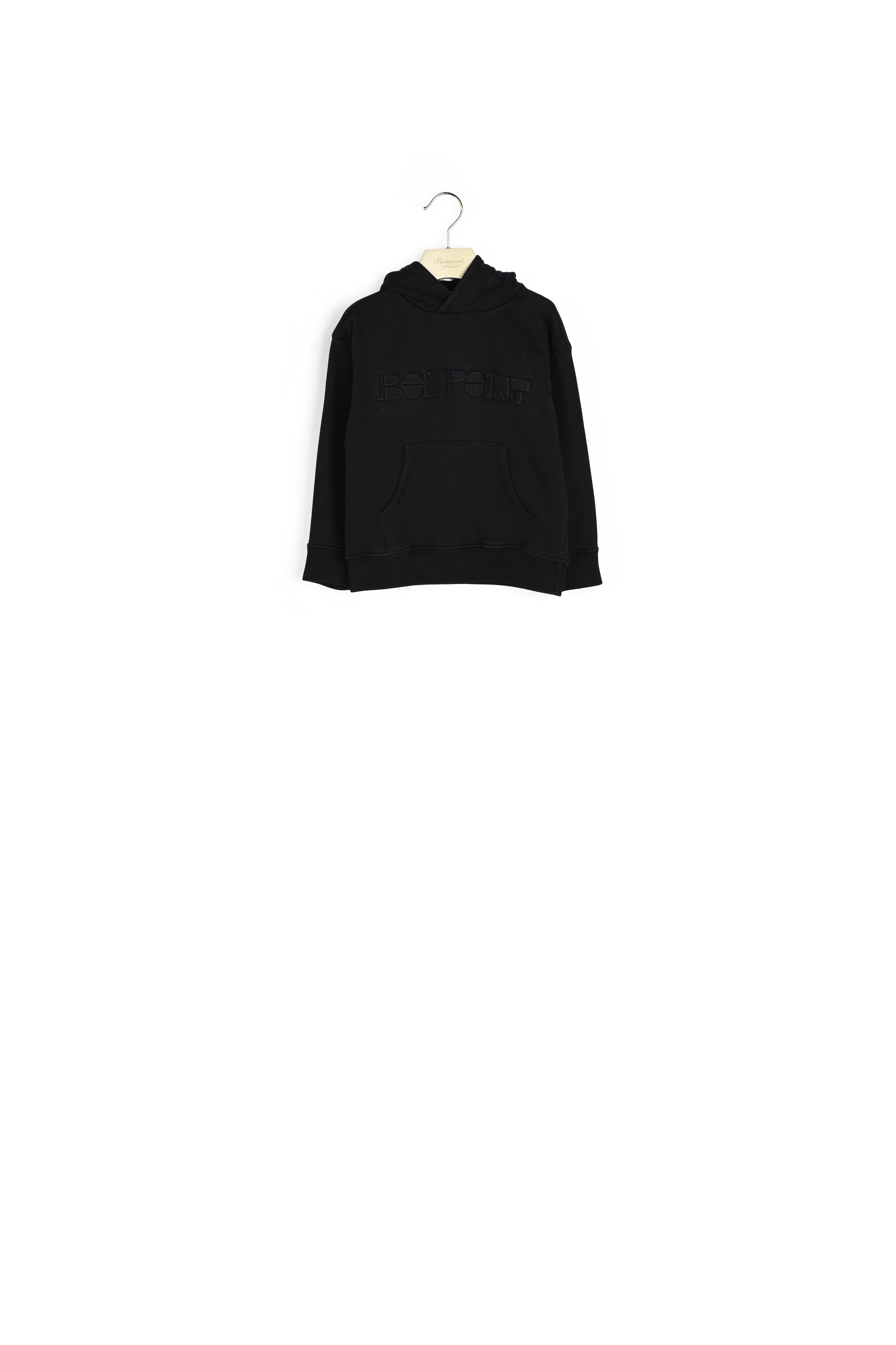 Sweatshirt enfant - Bonpoint vintage