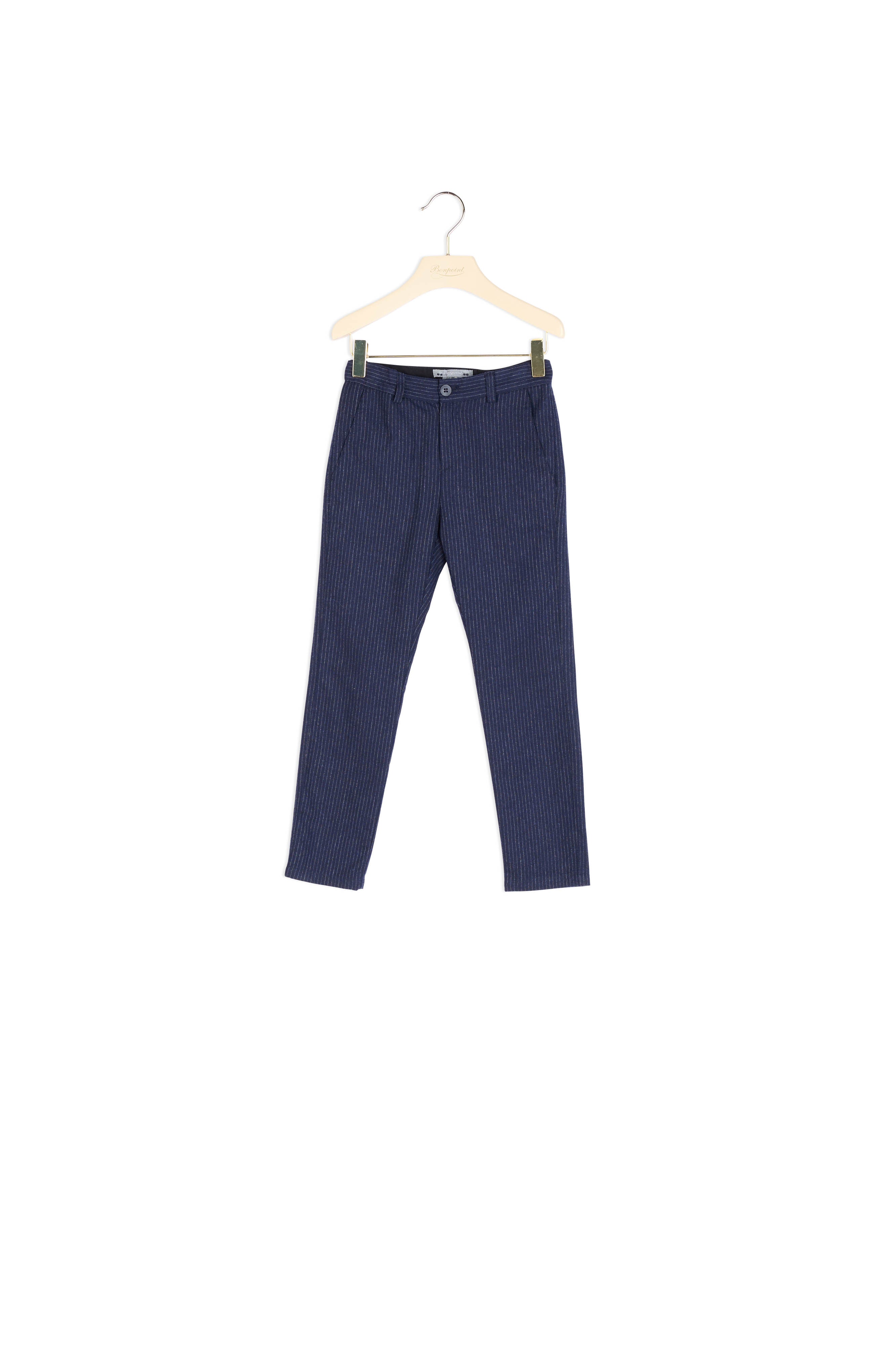 Pantalon Aristote - Bonpoint vintage