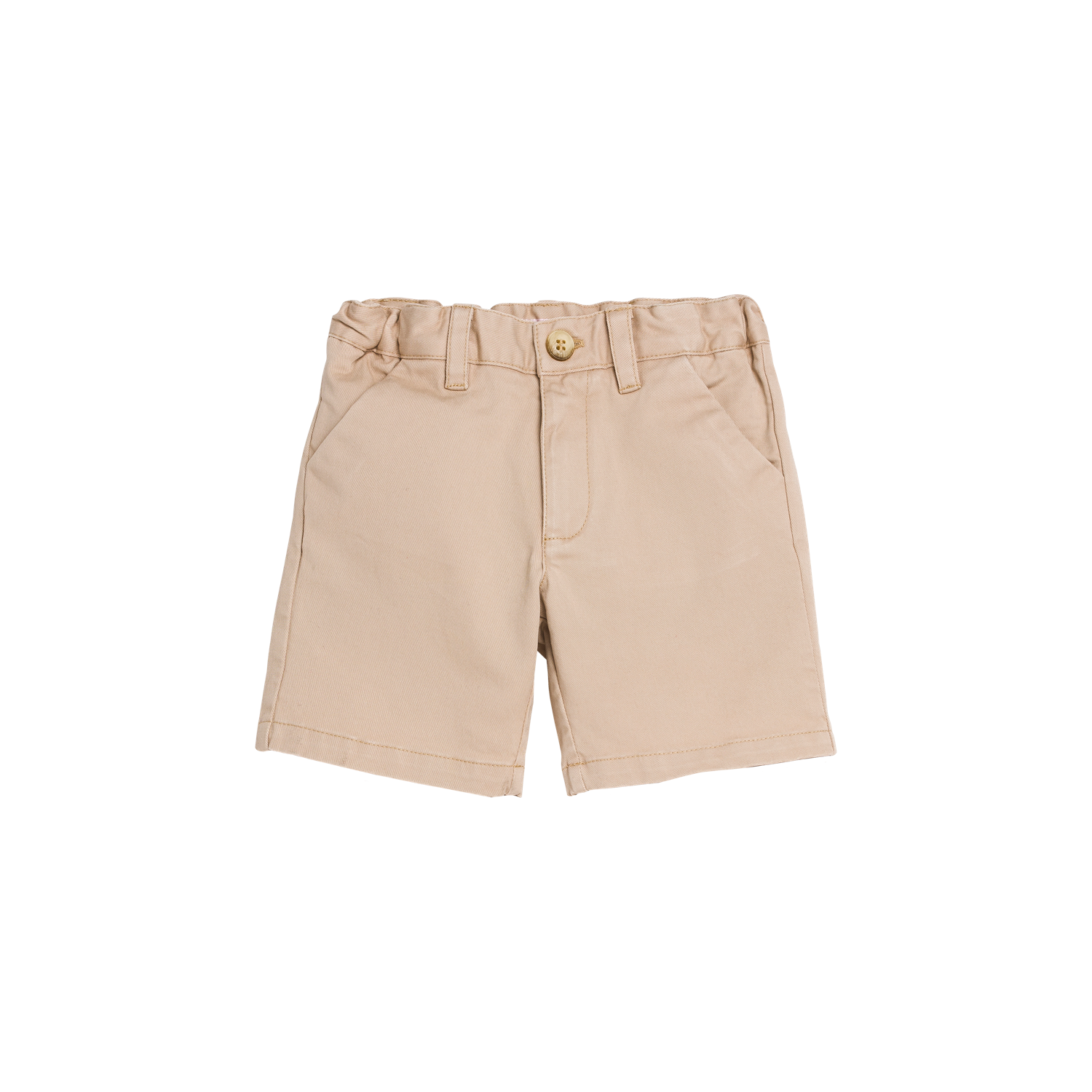 Short Clovis bébé garçon - Bonpoint vintage
