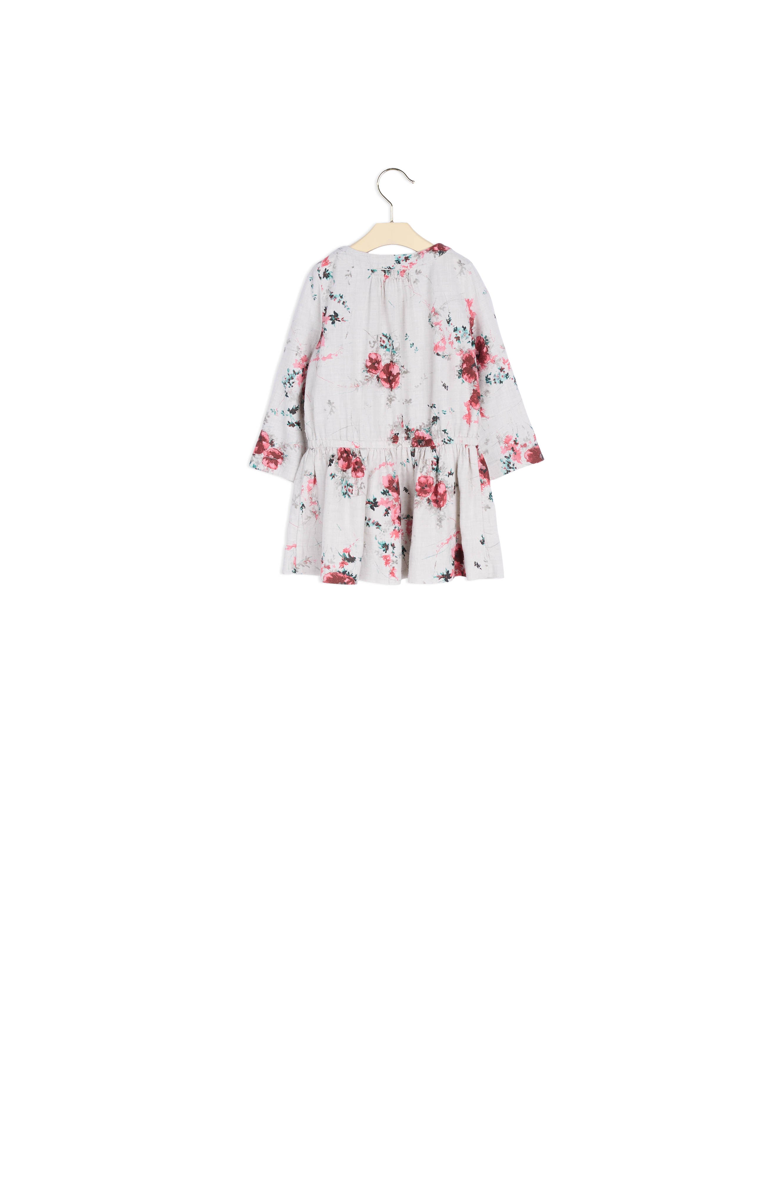 Robe Bettina - Bonpoint vintage