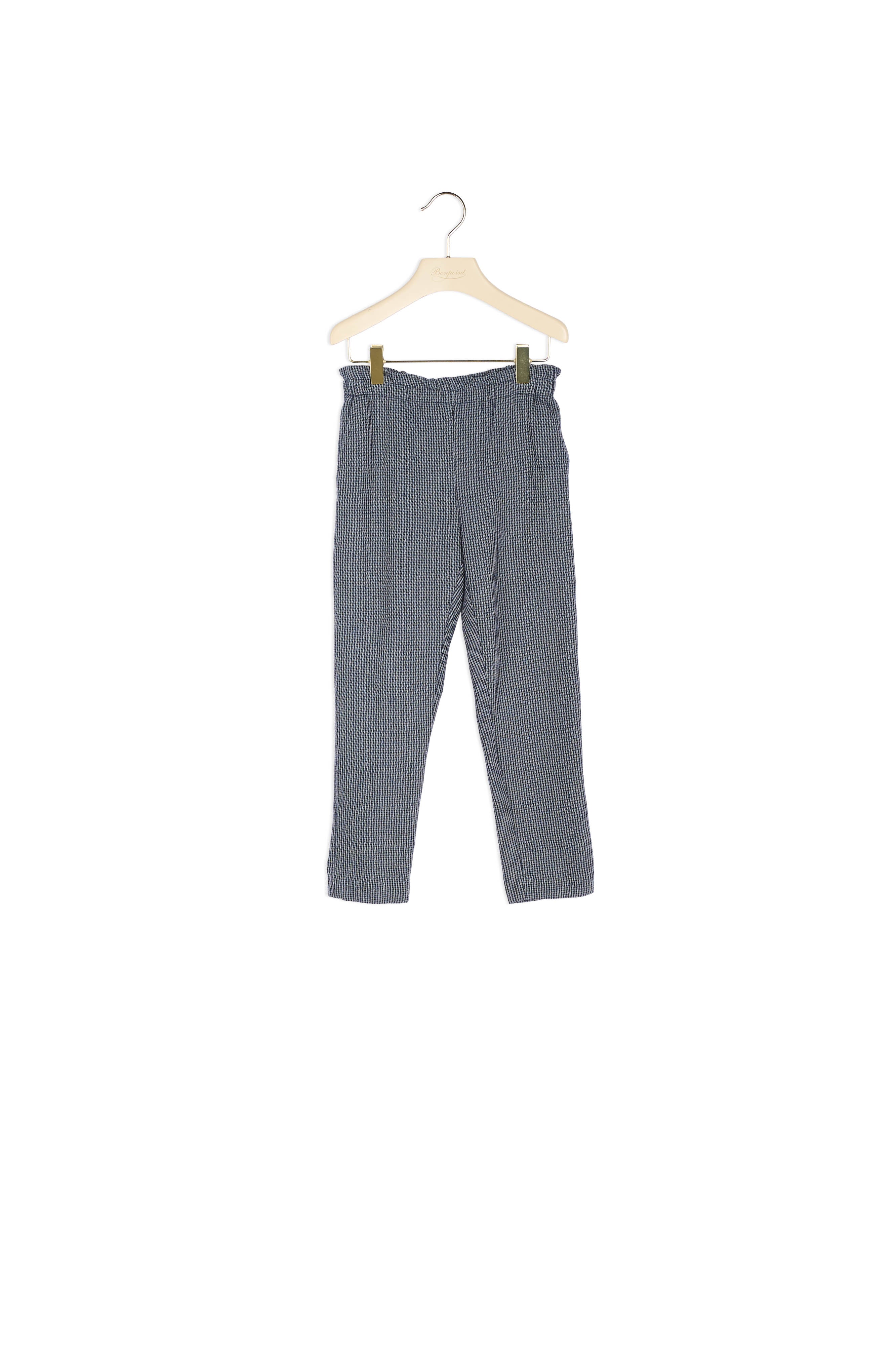 Pantalon Fétiche - Bonpoint vintage