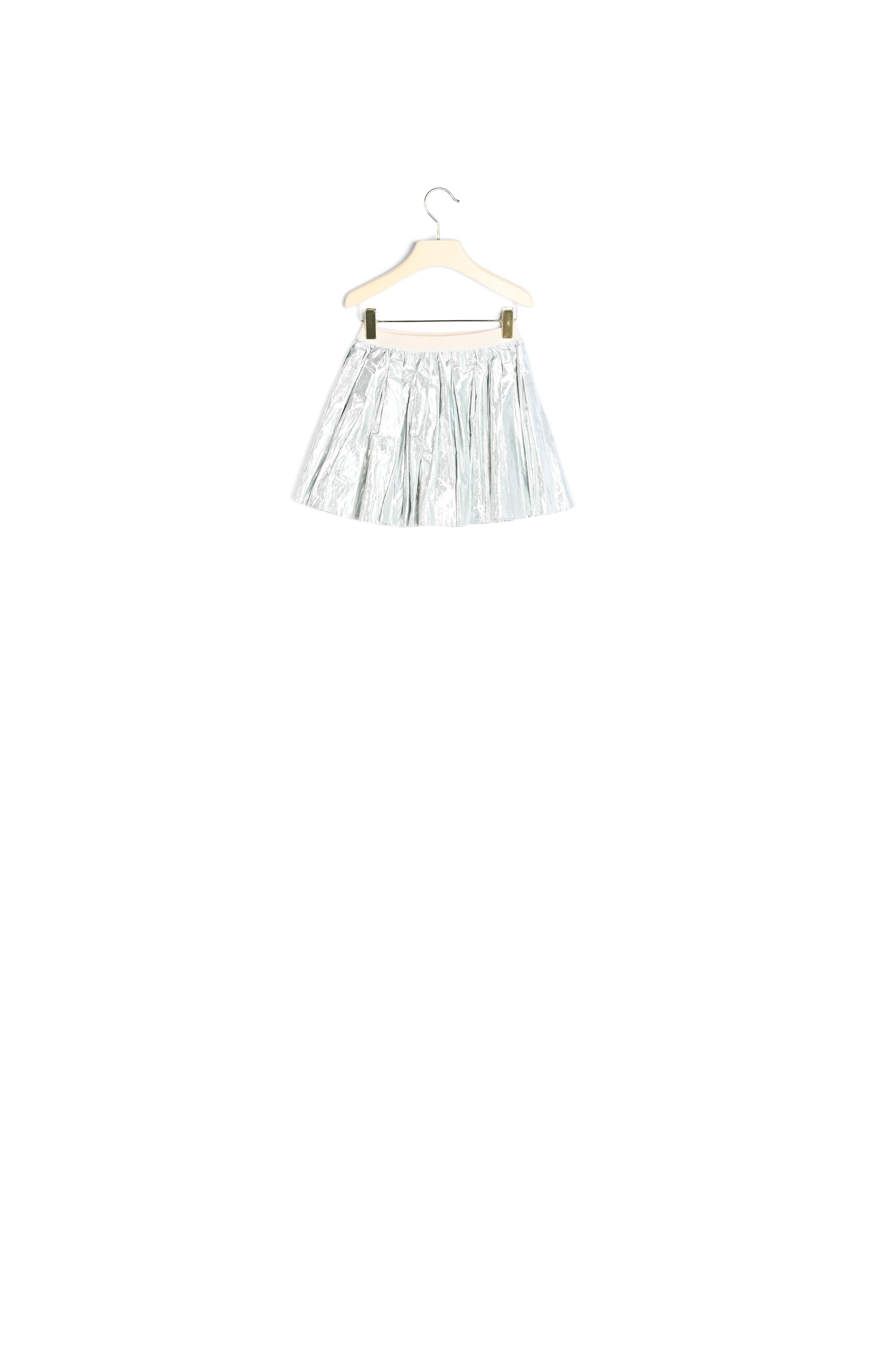 Jupe Louna - Bonpoint vintage