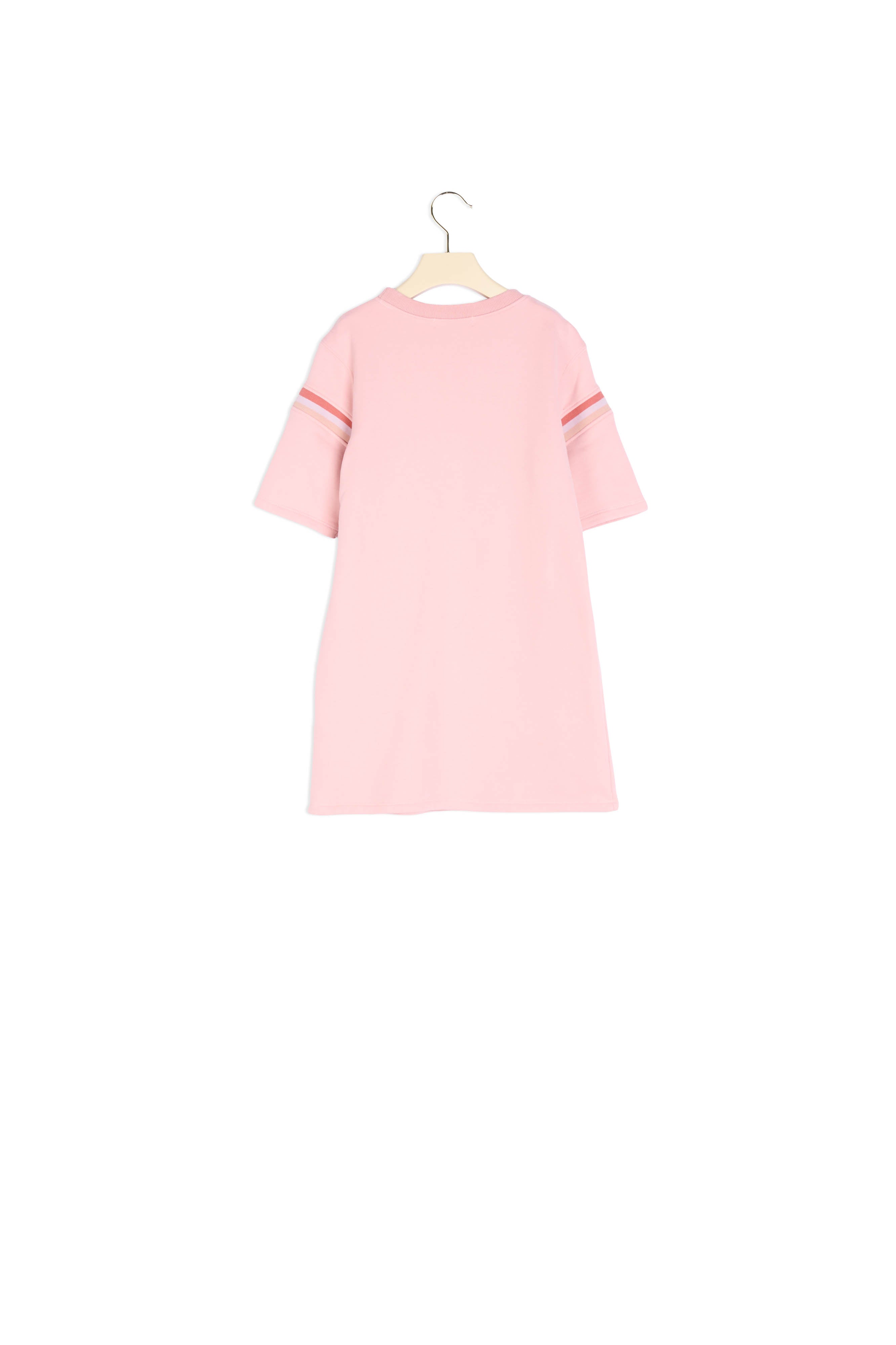 Robe manches longues - Bonpoint vintage