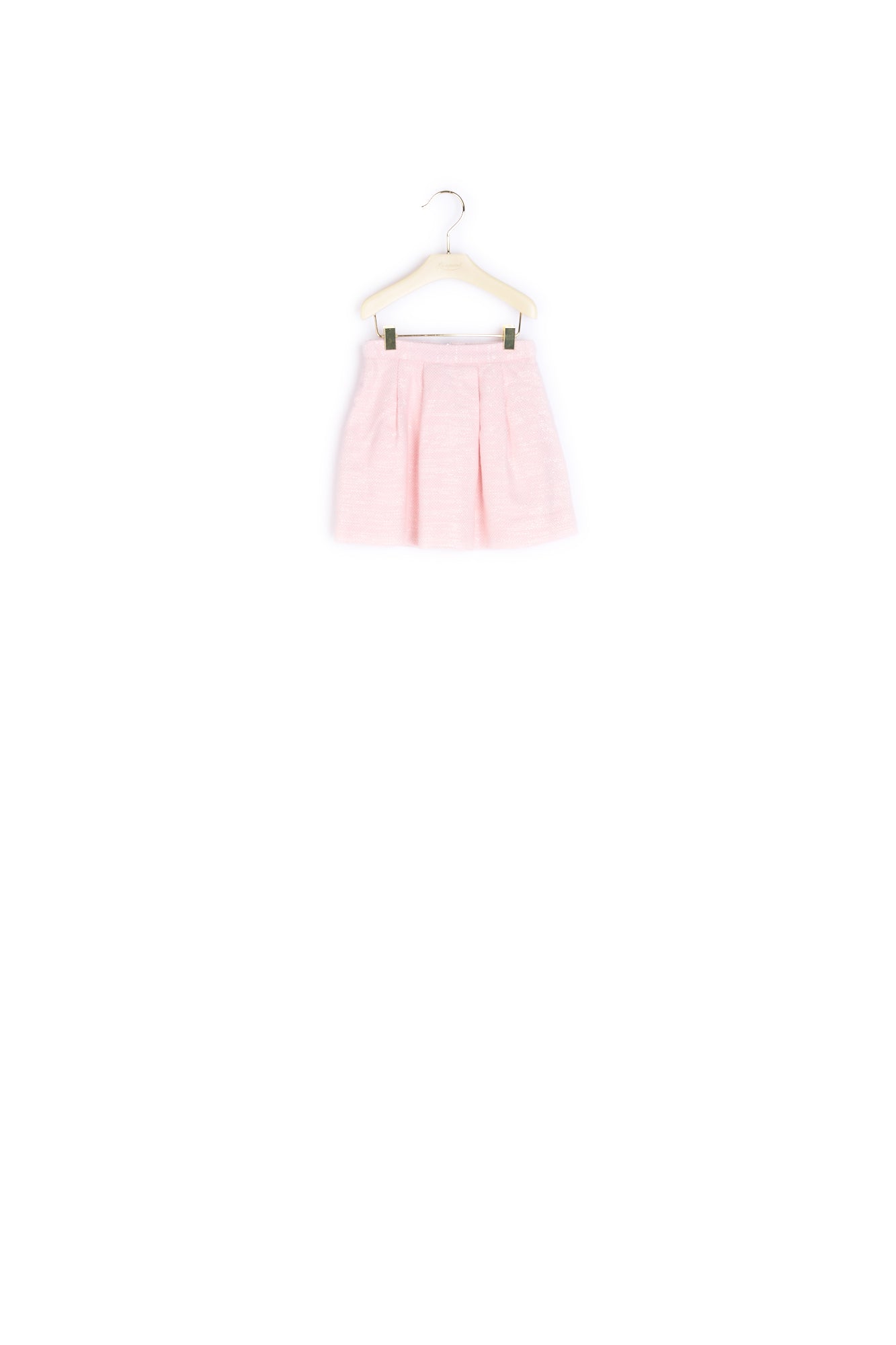 Jupe Agatha - Bonpoint vintage