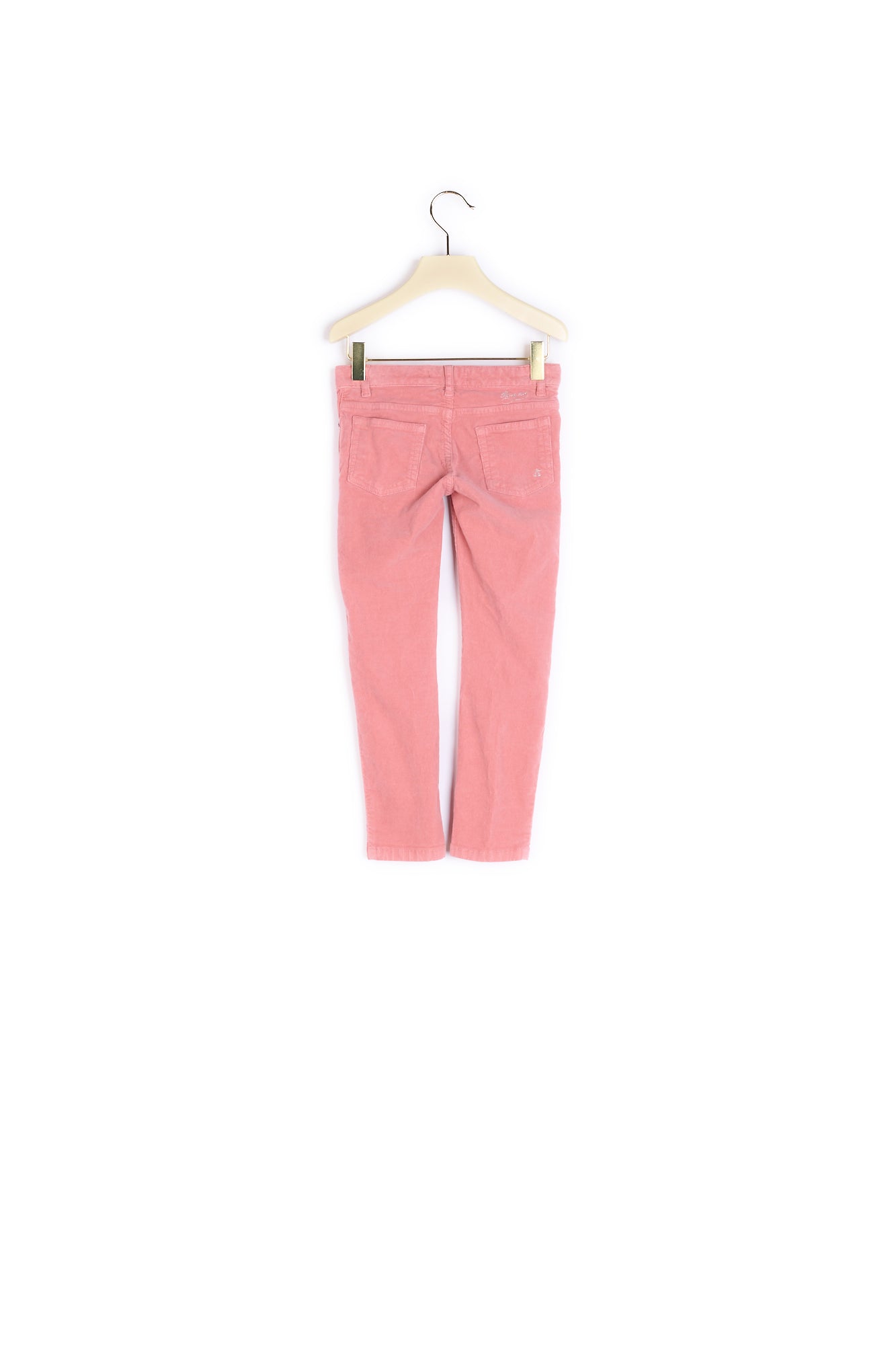 Pantalon Sienna - Bonpoint vintage