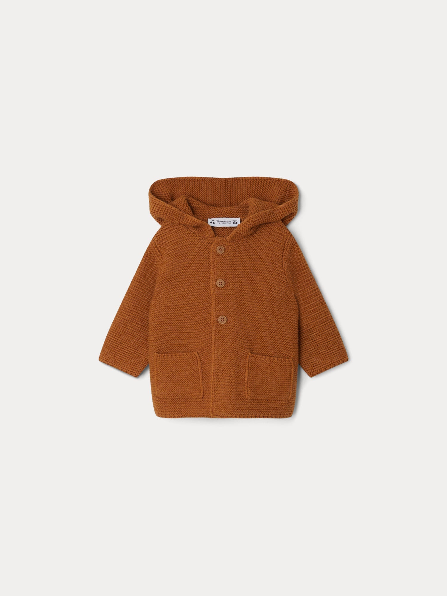 Veste Atexane - Bonpoint vintage