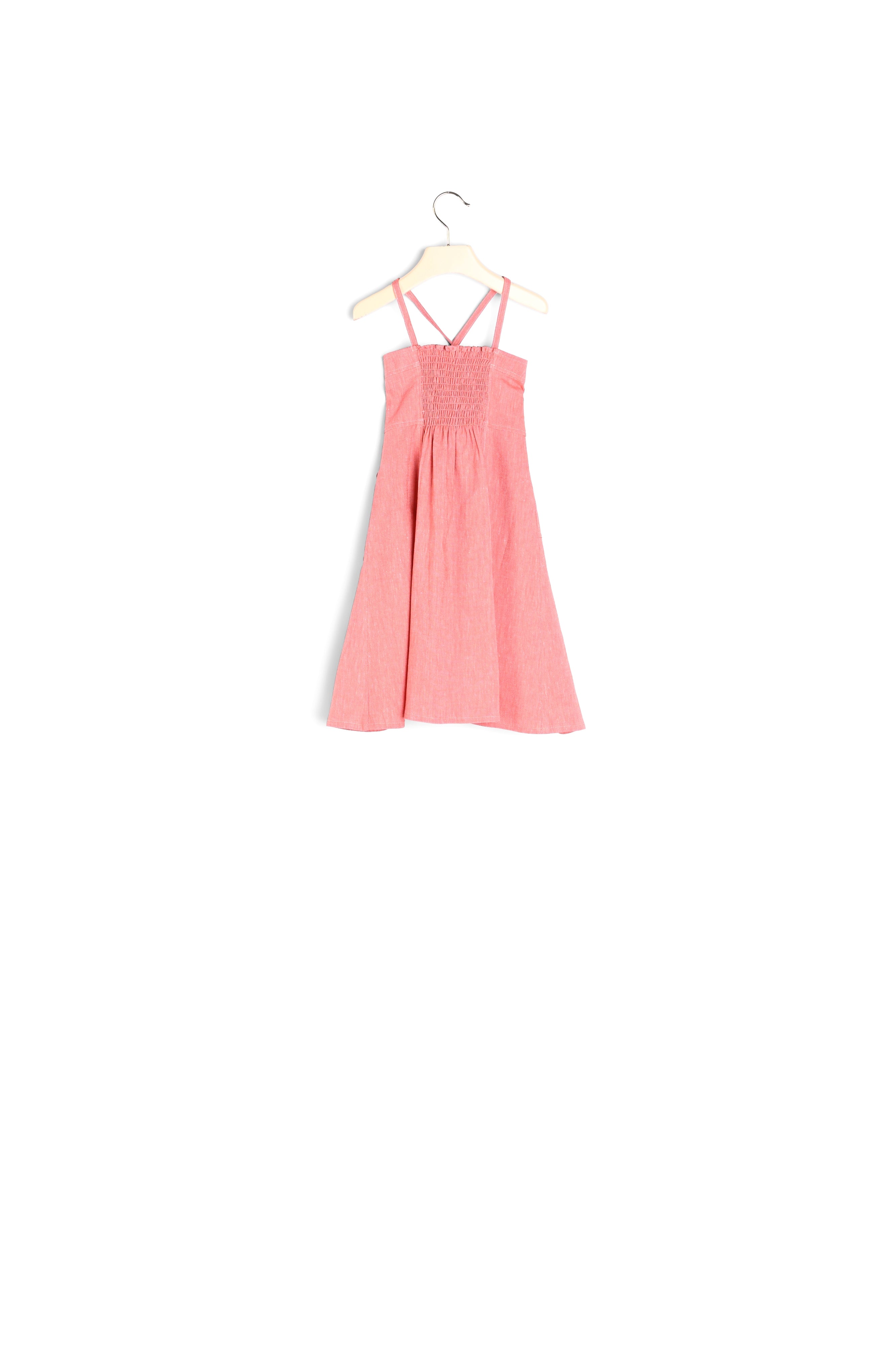 Robe Nova - Bonpoint vintage