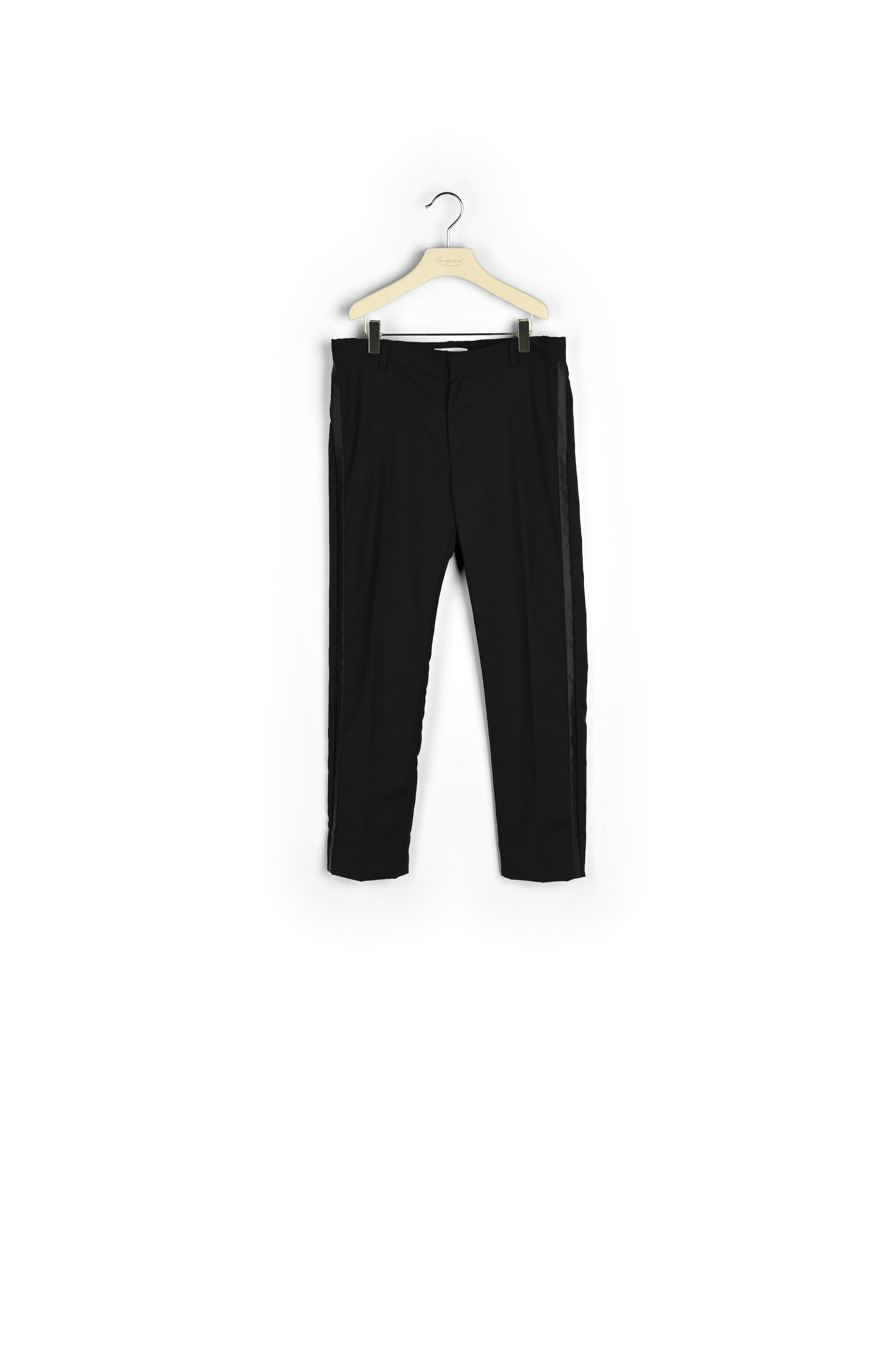 Pantalon - Bonpoint vintage