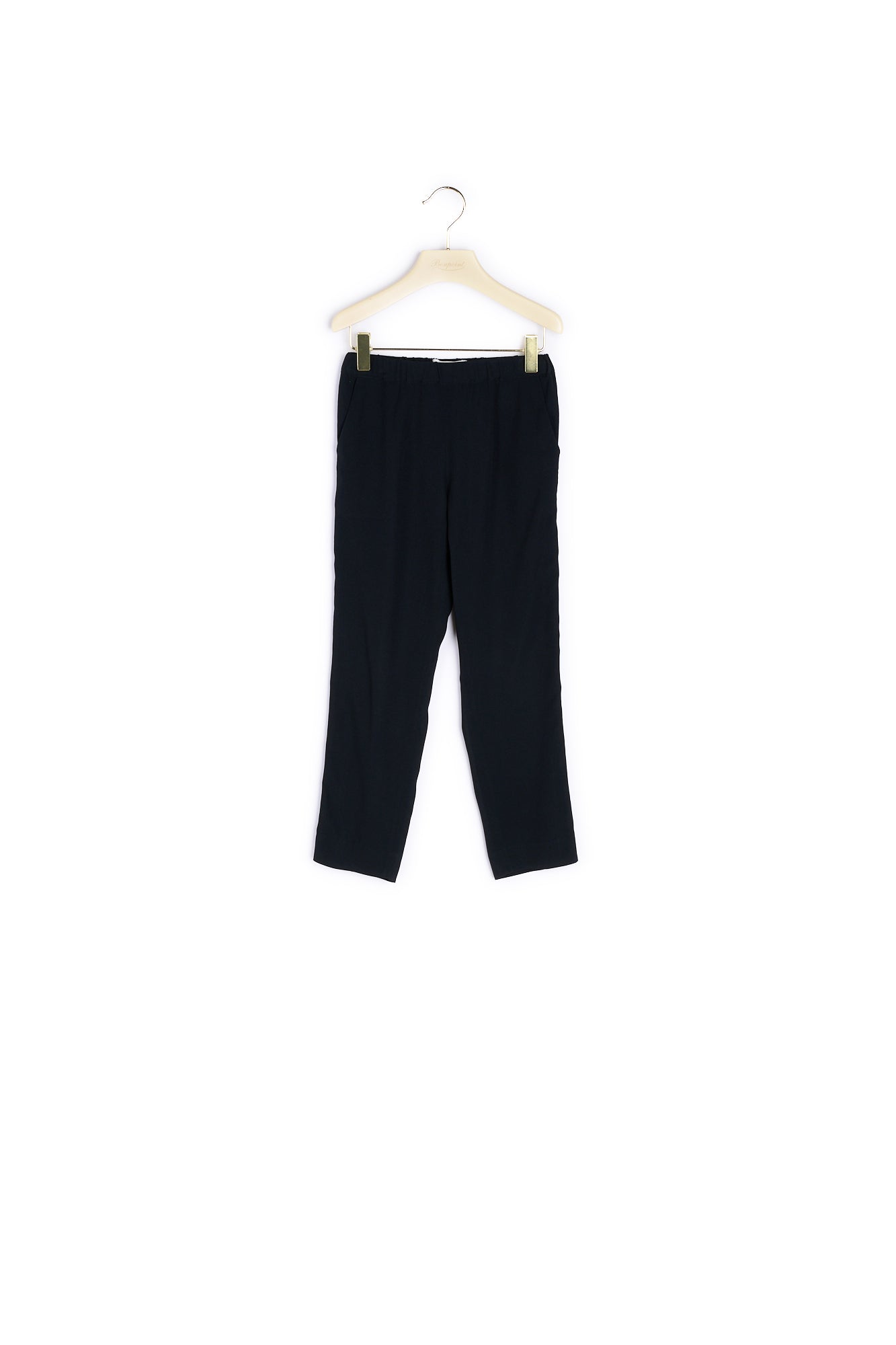 Pantalon Joe - Bonpoint vintage