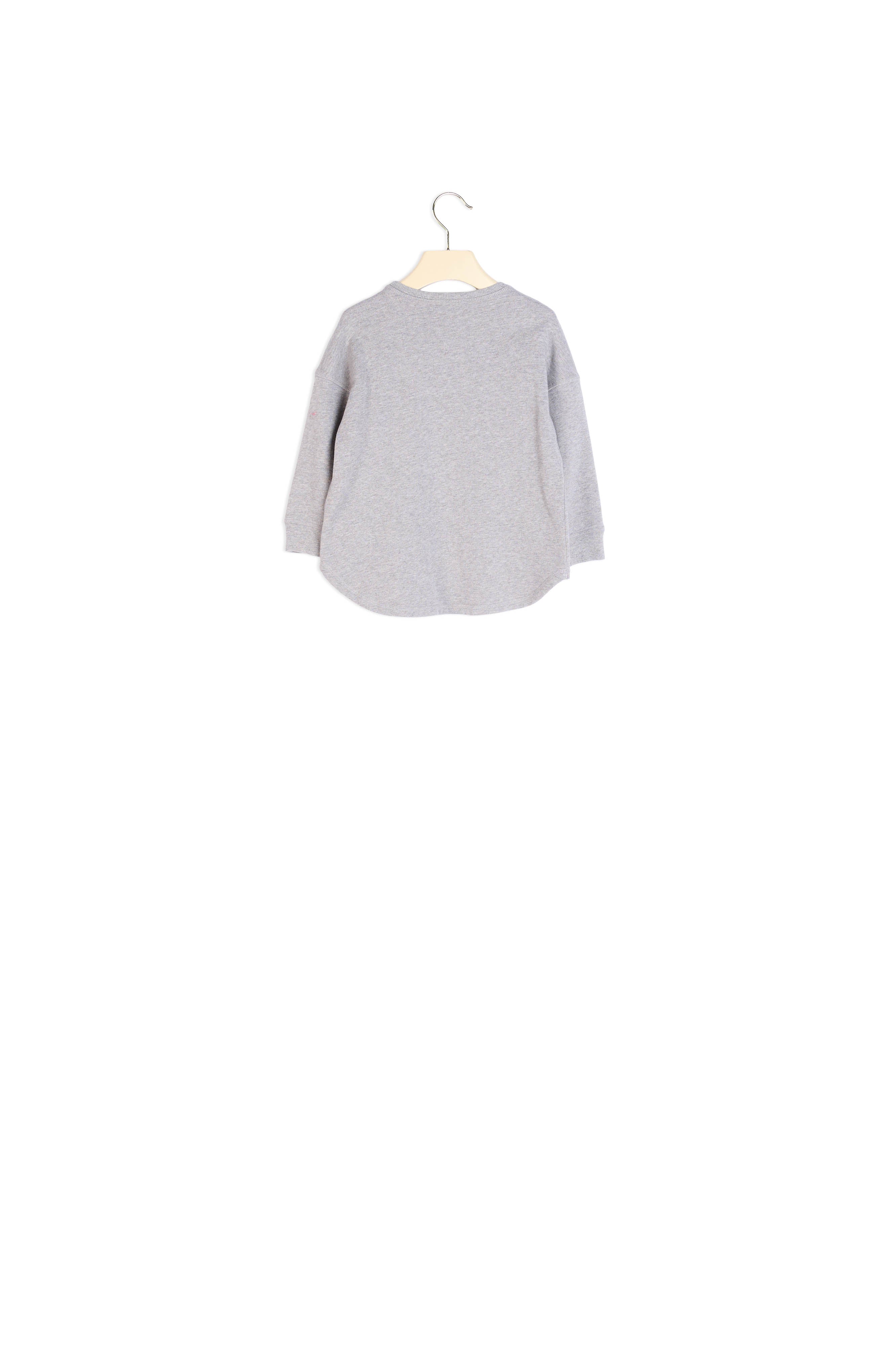 Sweatshirt - Bonpoint vintage