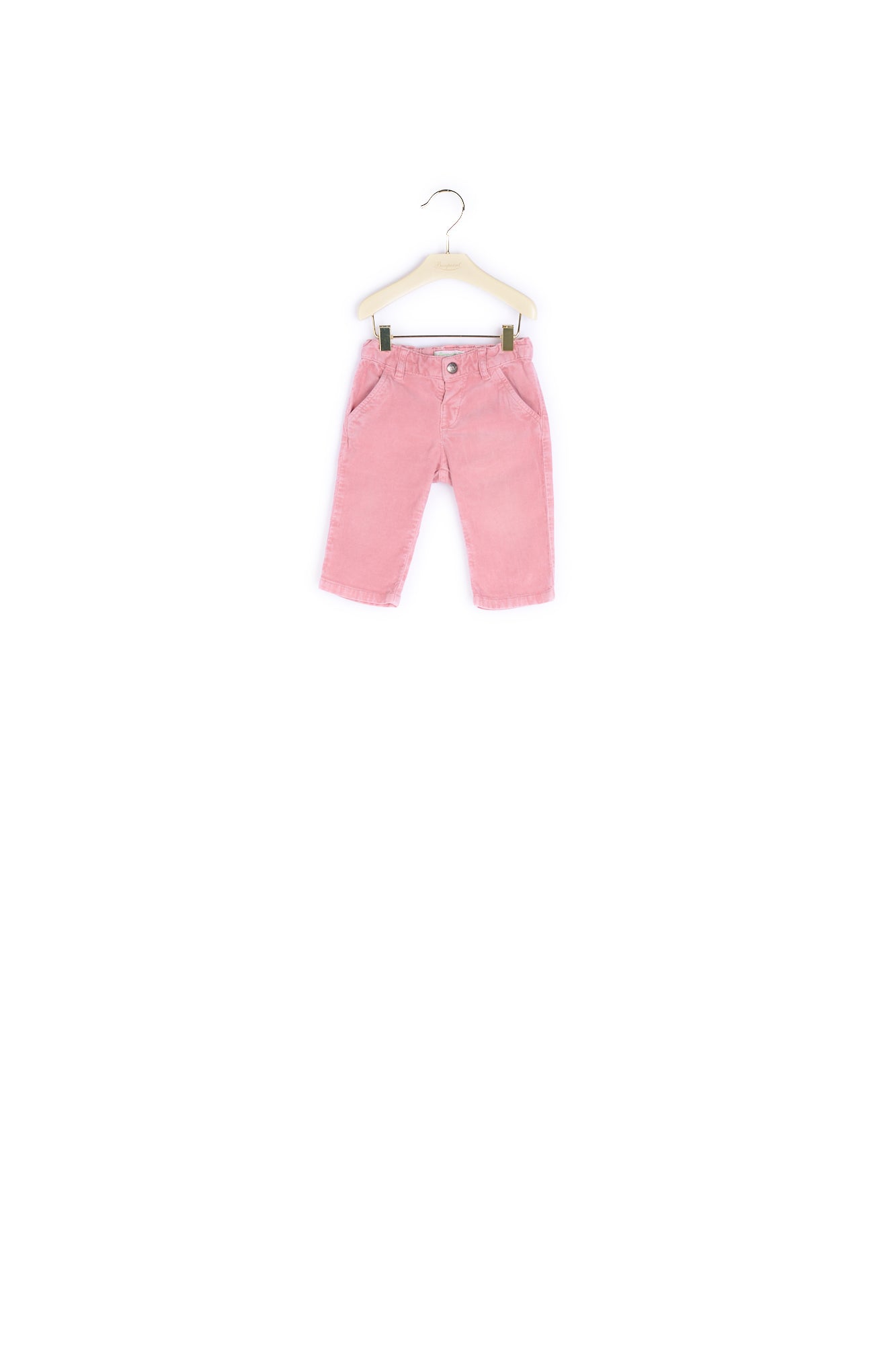 Pantalon Decibel - Bonpoint vintage