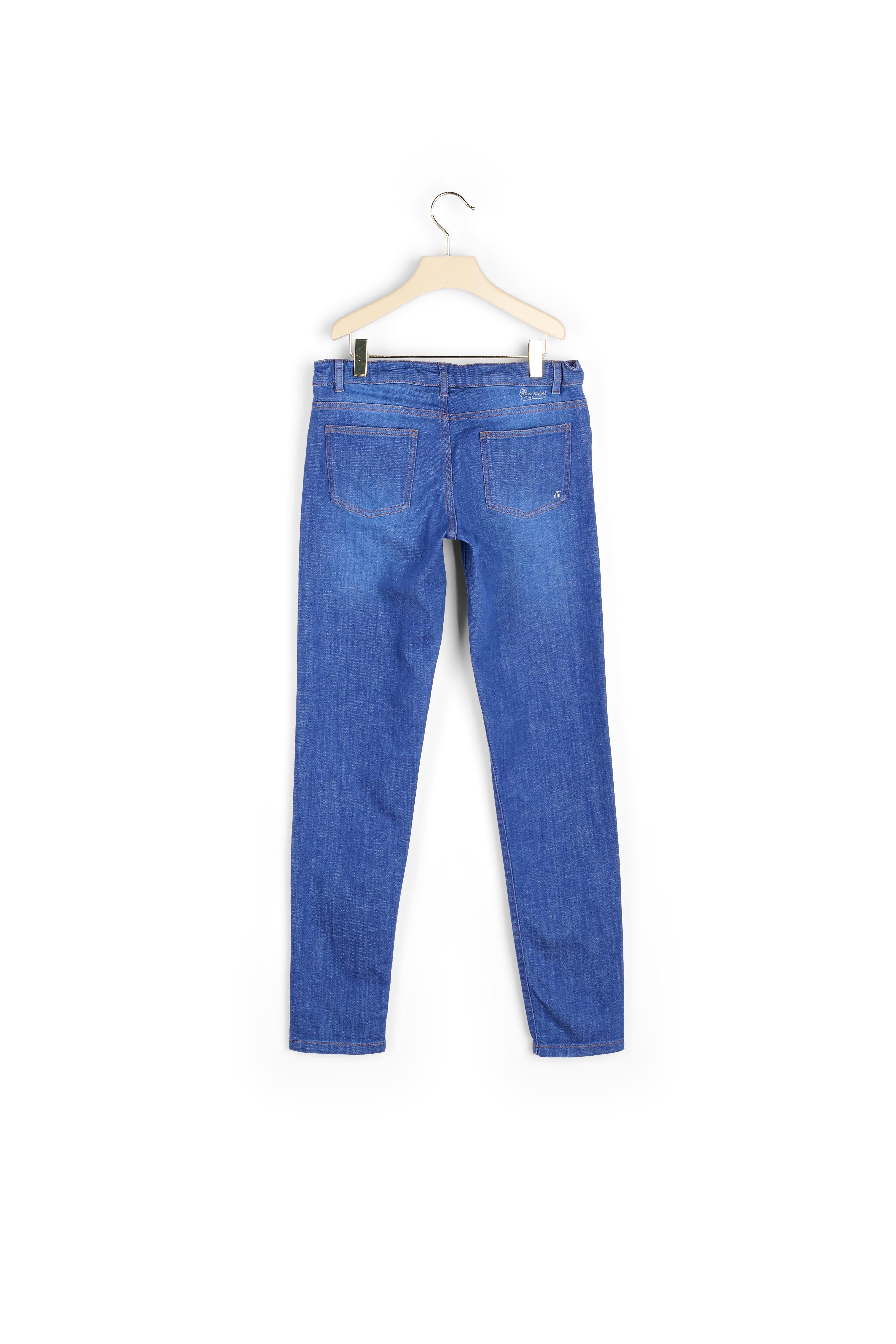 Pantalon Sienna - Bonpoint vintage