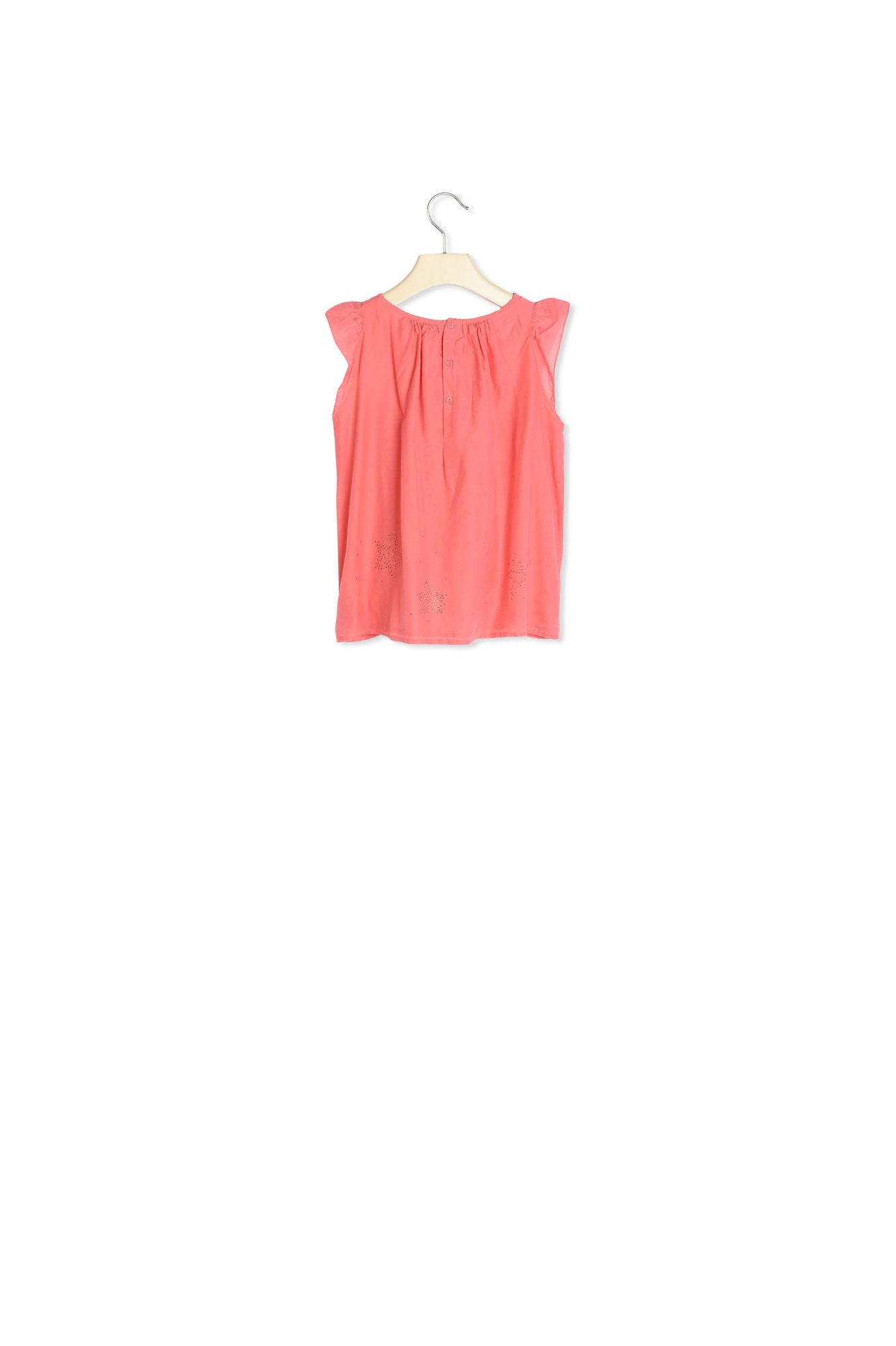 Blouse Catarina - Bonpoint vintage