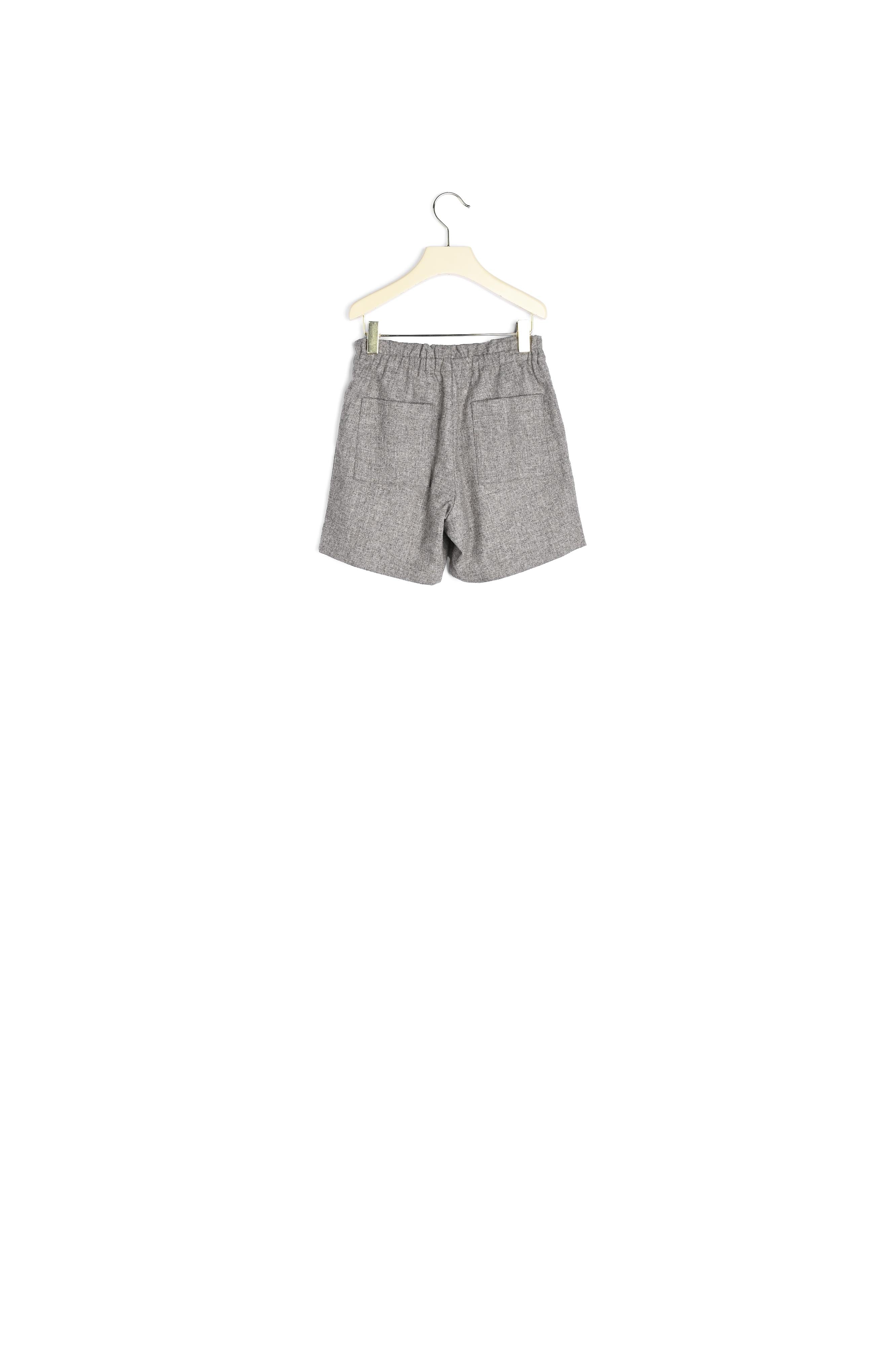 Short Milly - Bonpoint vintage