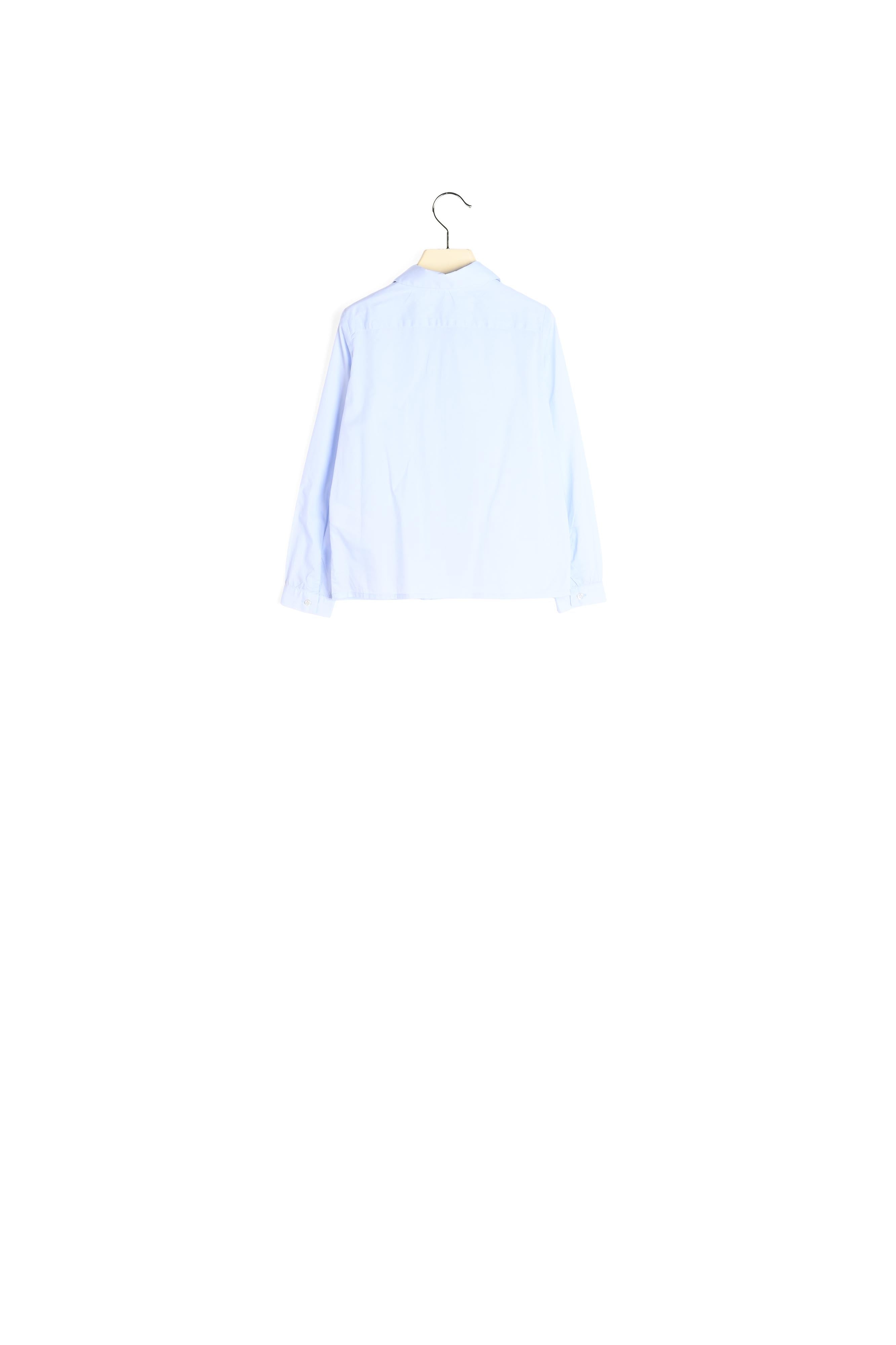 Blouse Myriam - Bonpoint vintage