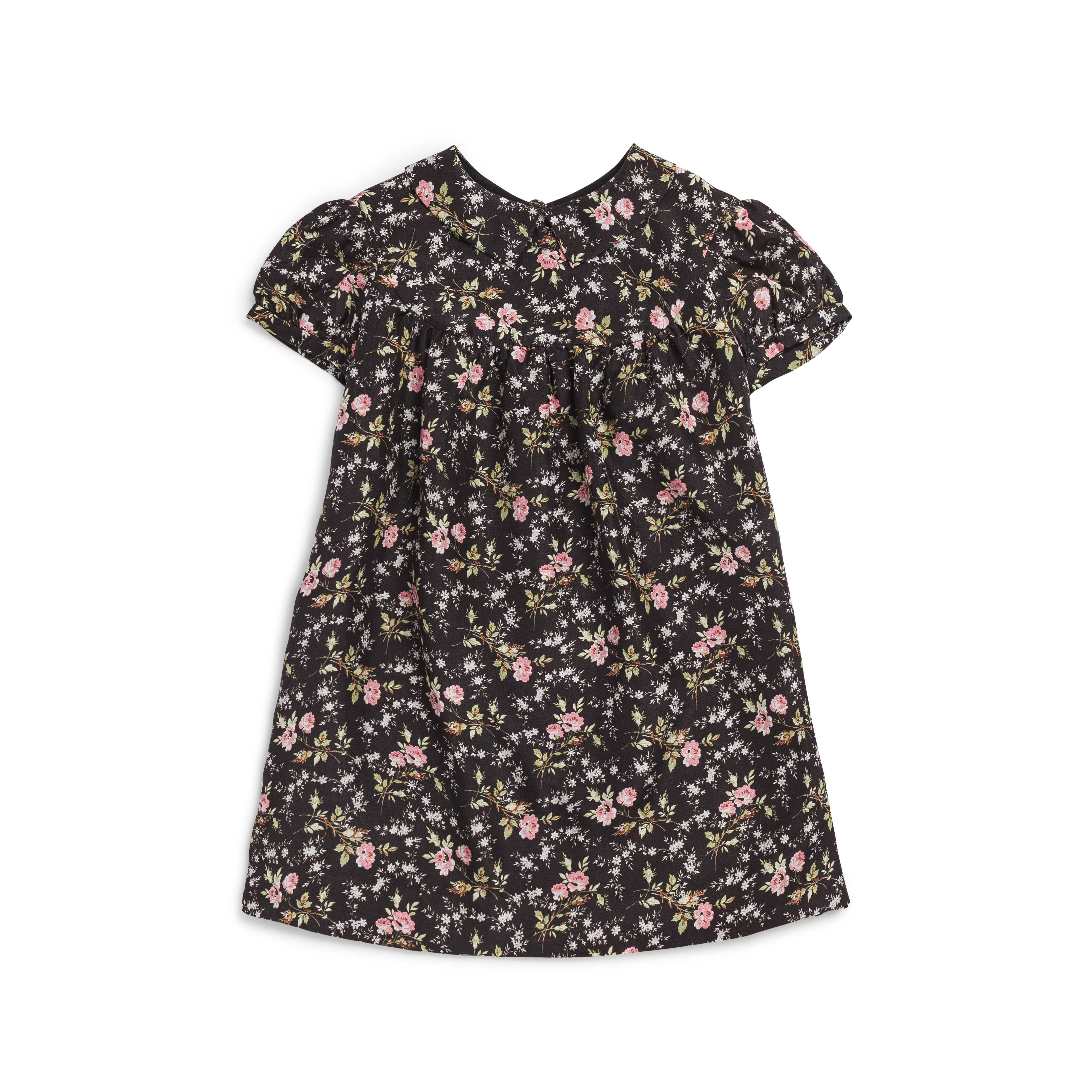 Robe Tia - Bonpoint vintage
