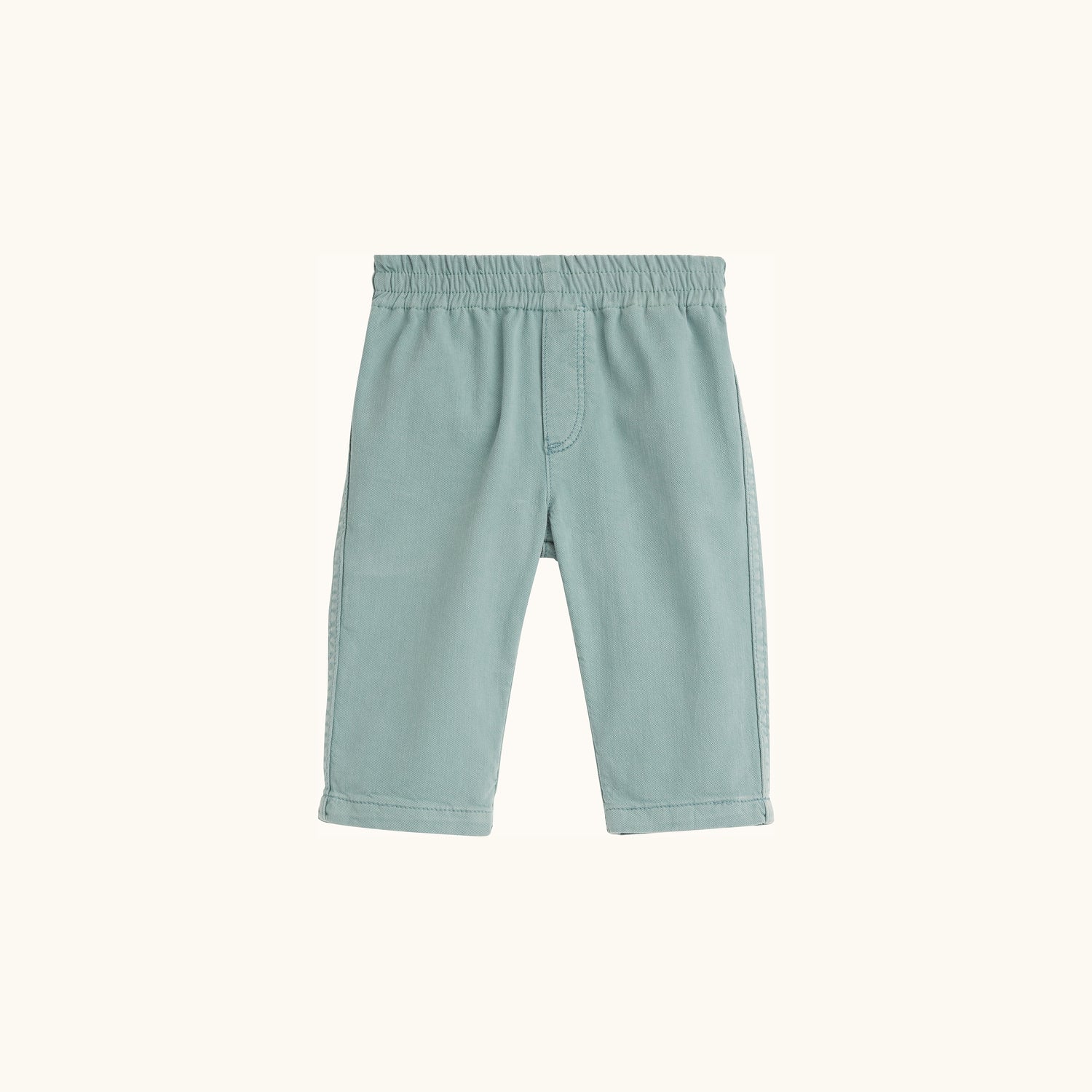 Pantalon Leo - Bonpoint vintage