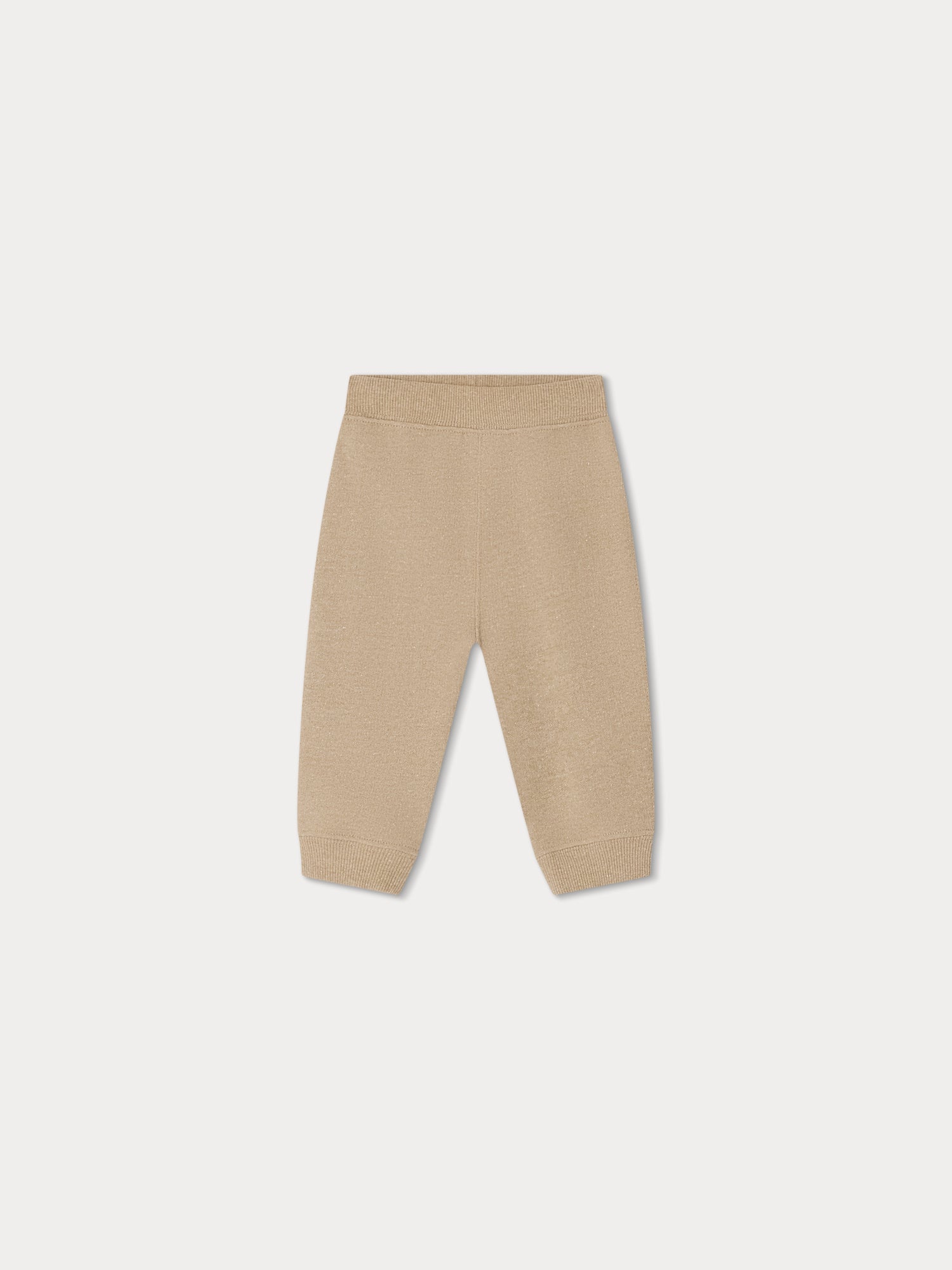 Jogging Bram - Bonpoint vintage