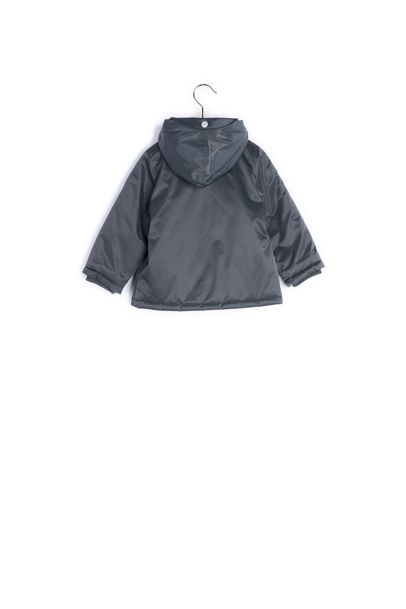 Parka Moscou - Bonpoint vintage