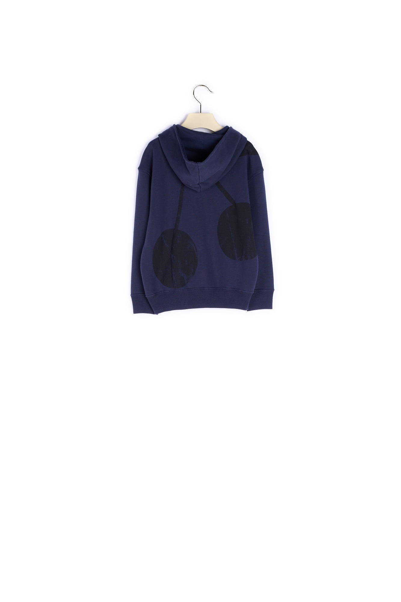 Sweatshirt - Bonpoint vintage