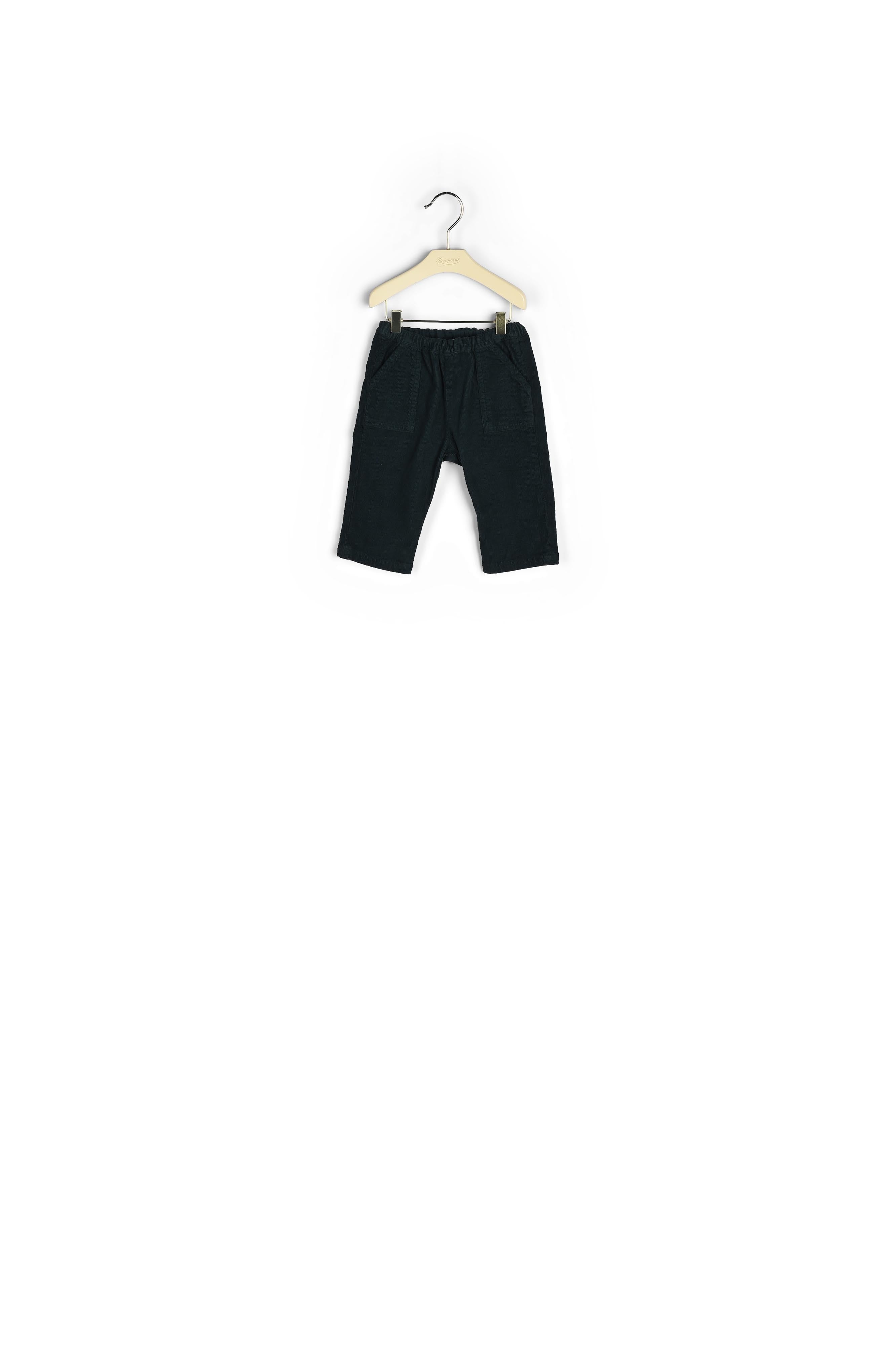 Pantalon Thursday - Bonpoint vintage