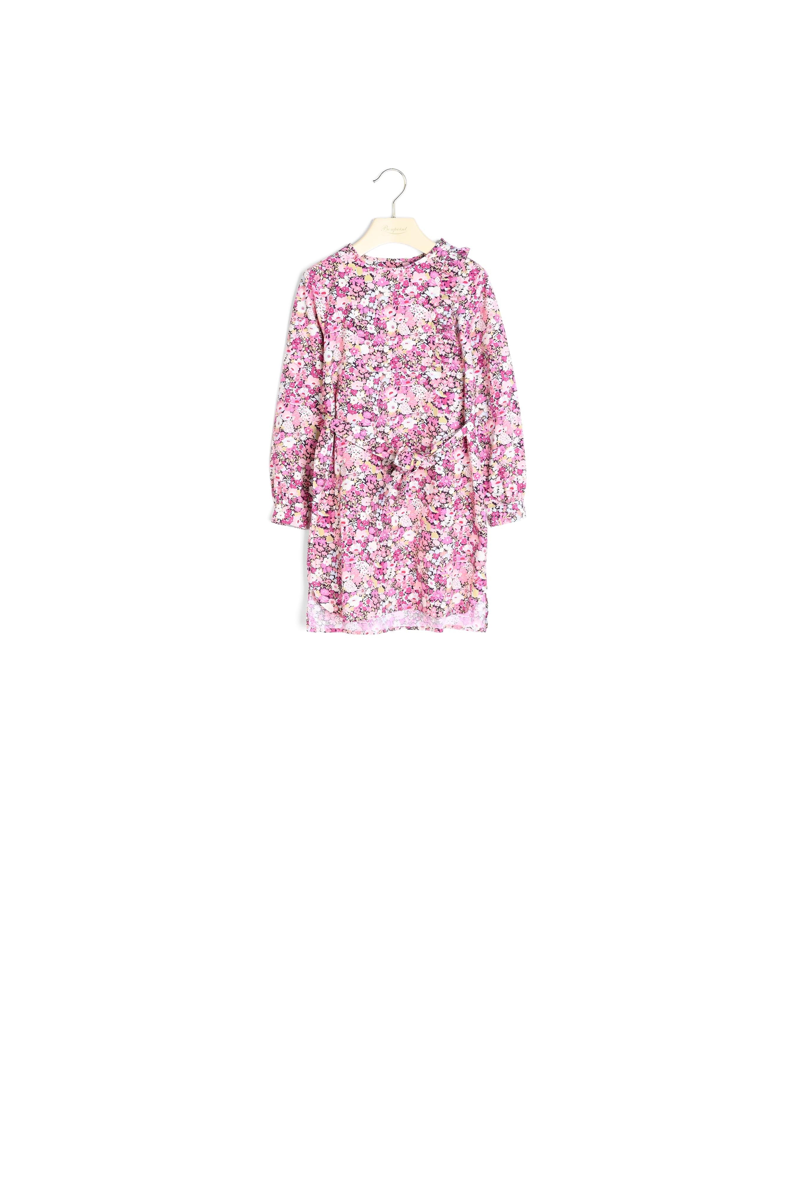 Robe Macy - Bonpoint vintage