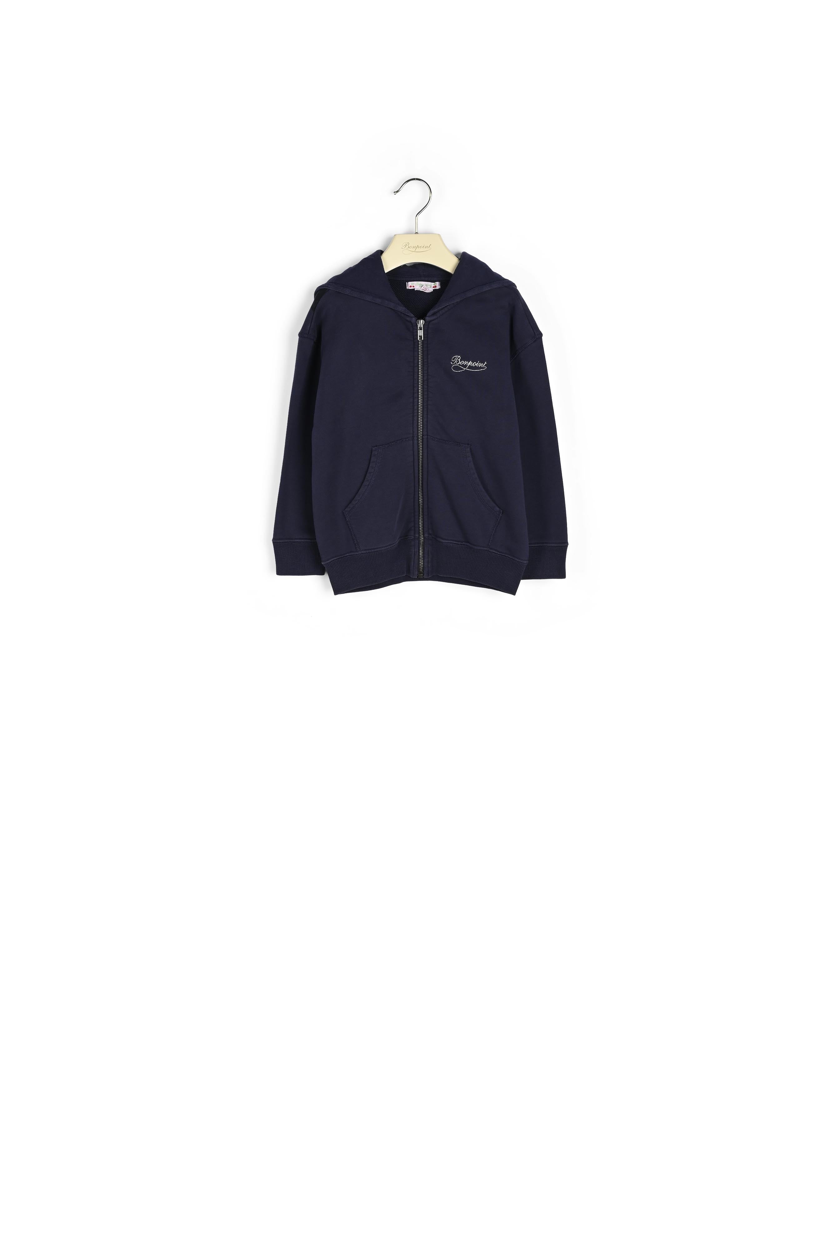Sweatshirt - Bonpoint vintage