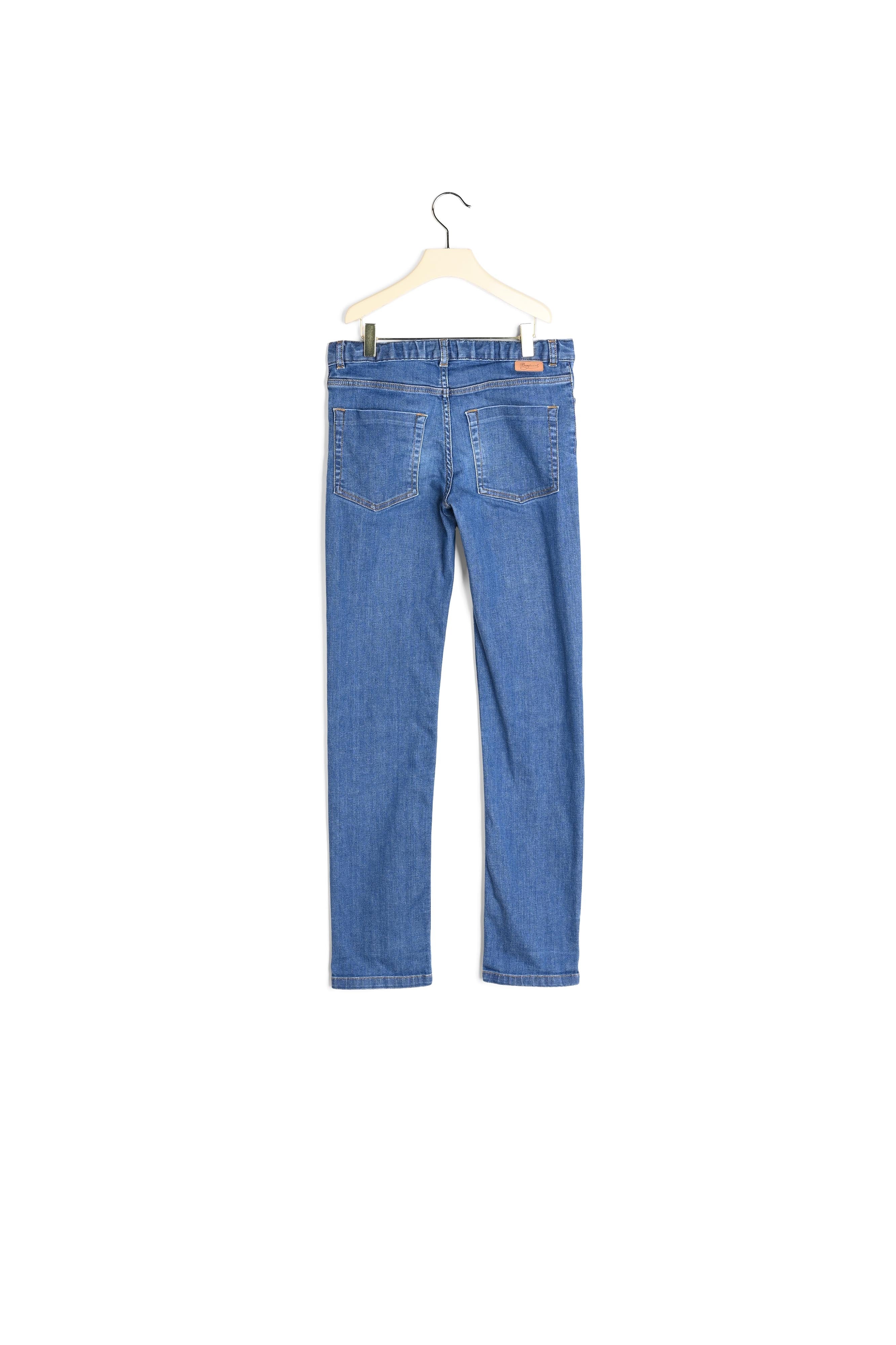 Pantalon Dylan - Bonpoint vintage
