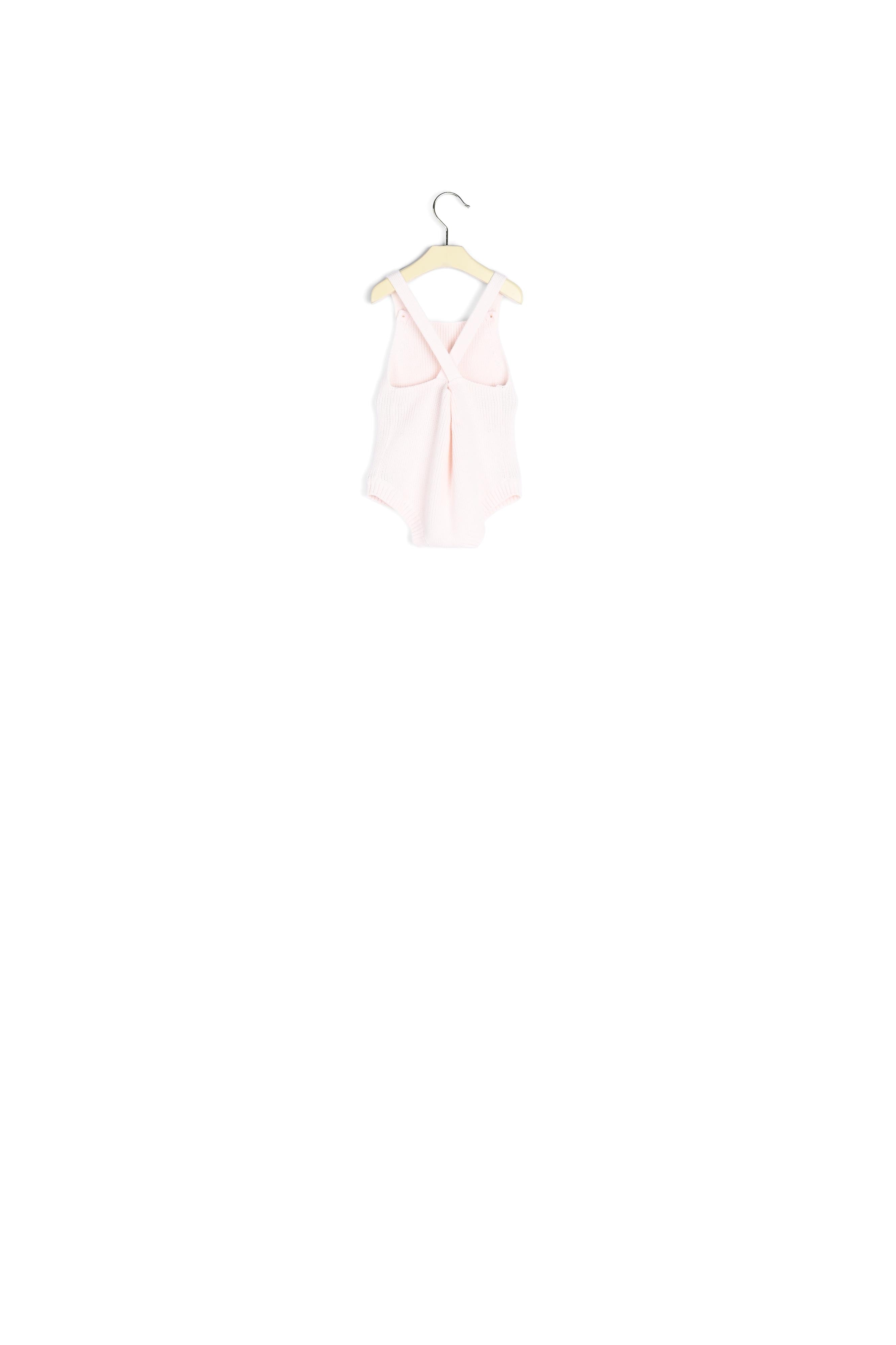 Combinaison Conie - Bonpoint vintage