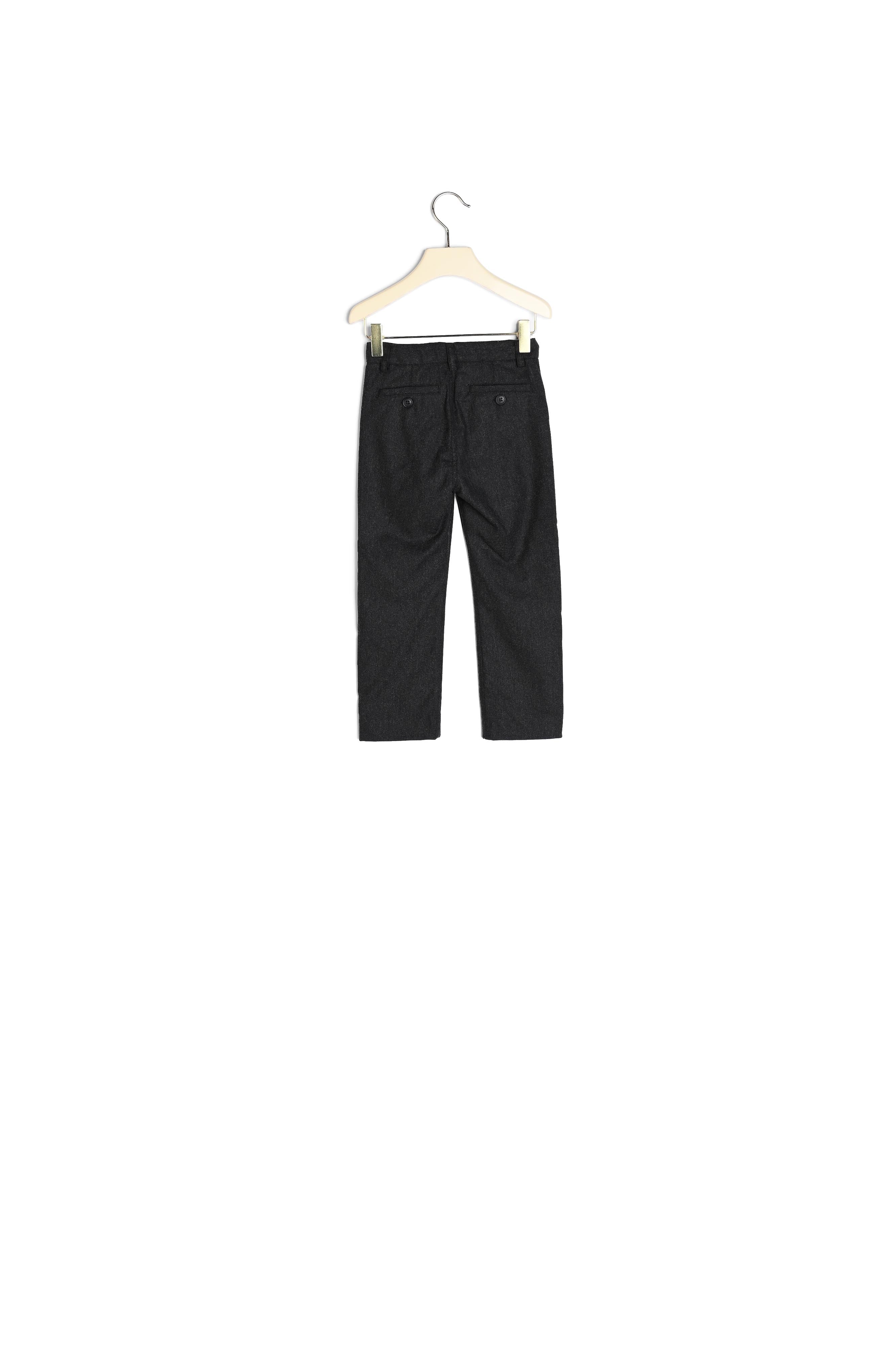Pantalon Timote - Bonpoint vintage