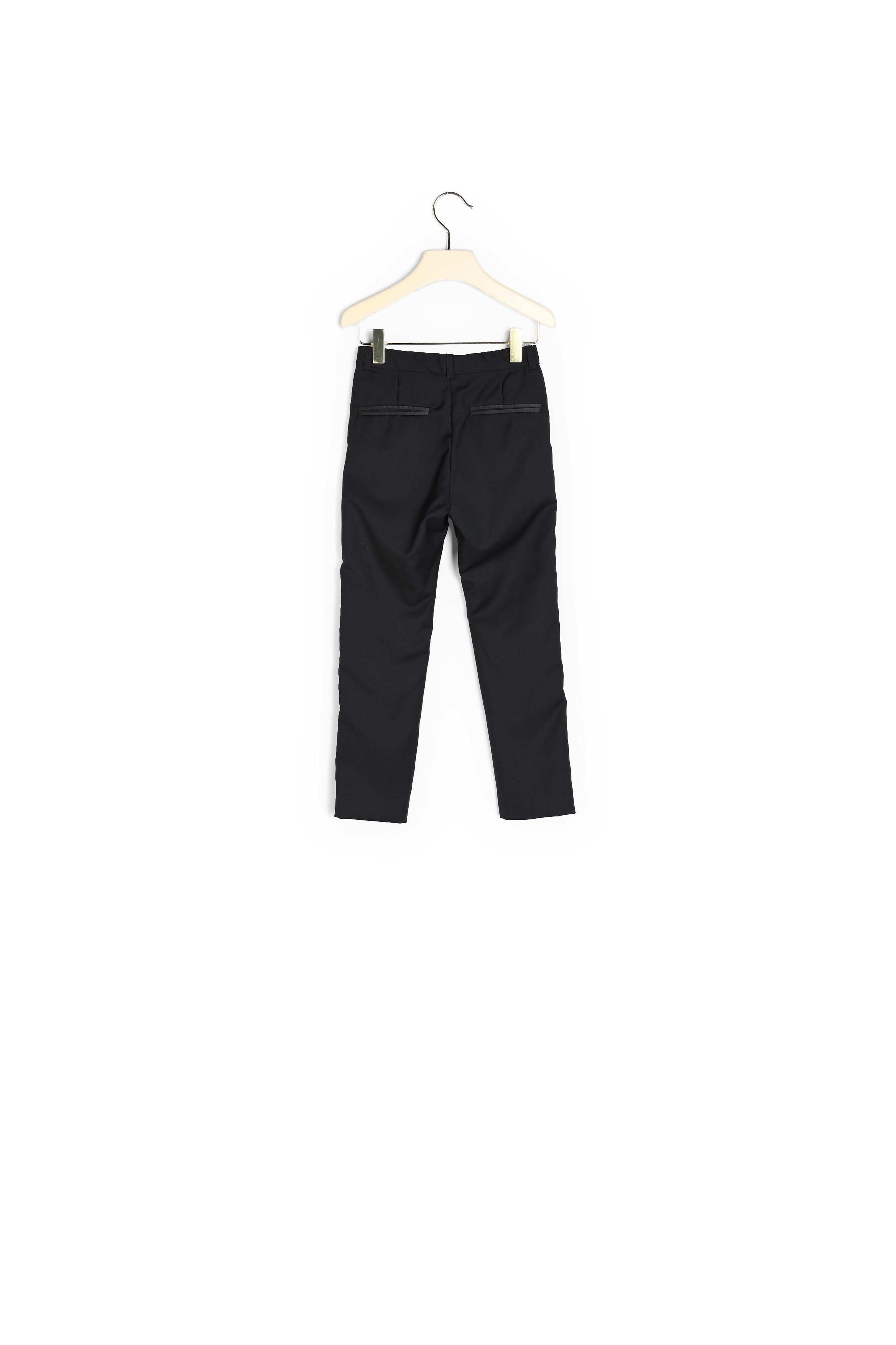 Pantalon Johnson - Bonpoint vintage