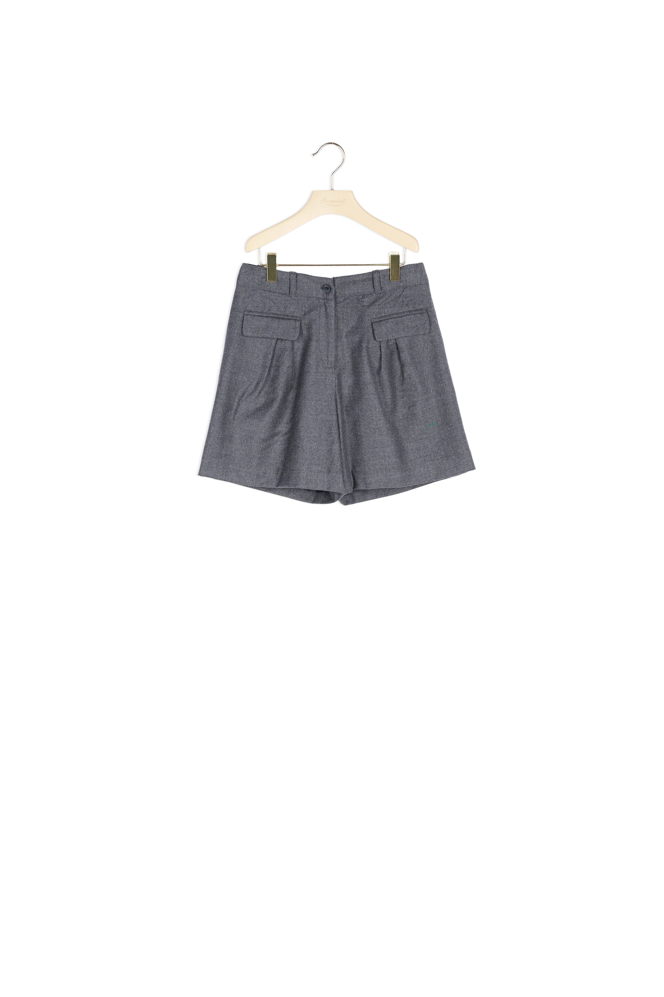 Short Marty - Bonpoint vintage