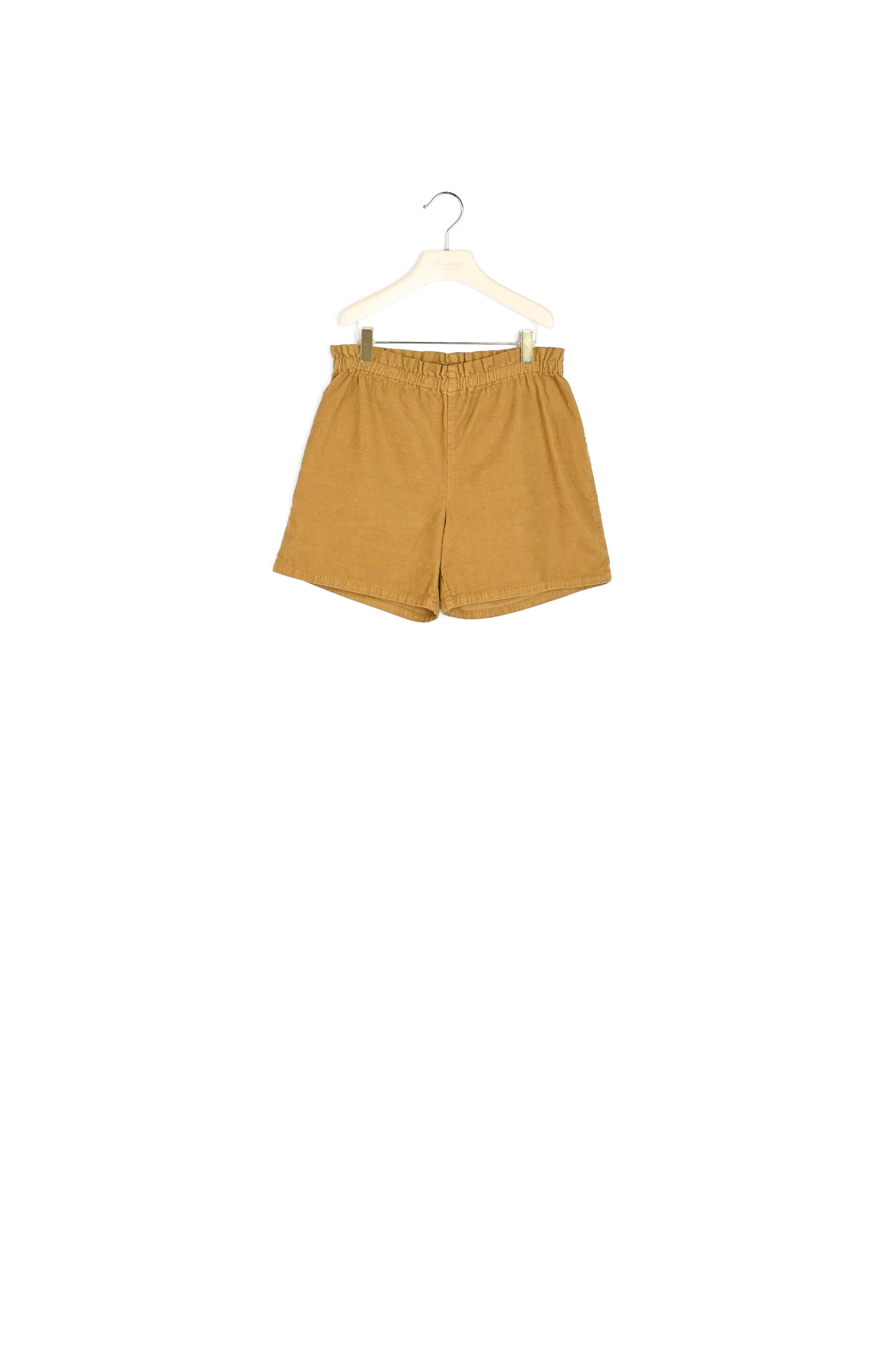 Short Milly - Bonpoint vintage