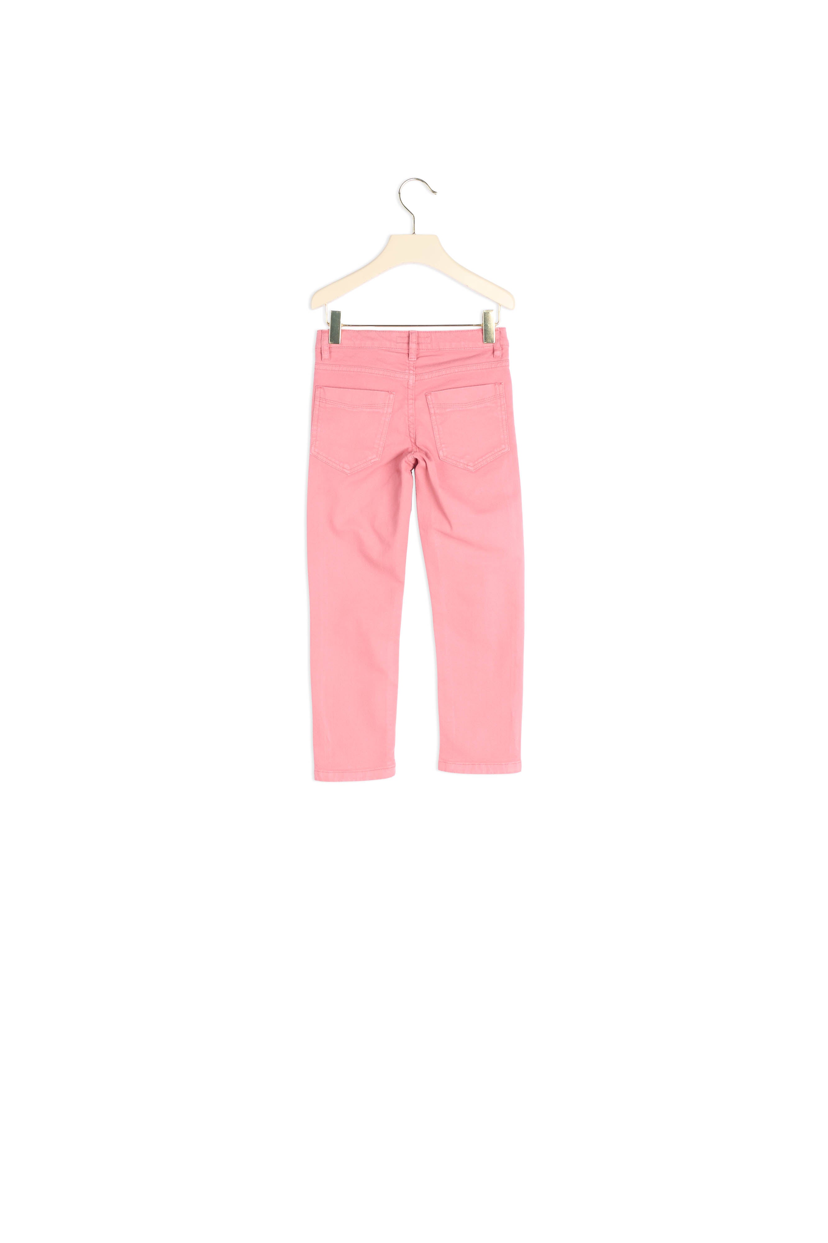 Pantalon Dewey - Bonpoint vintage