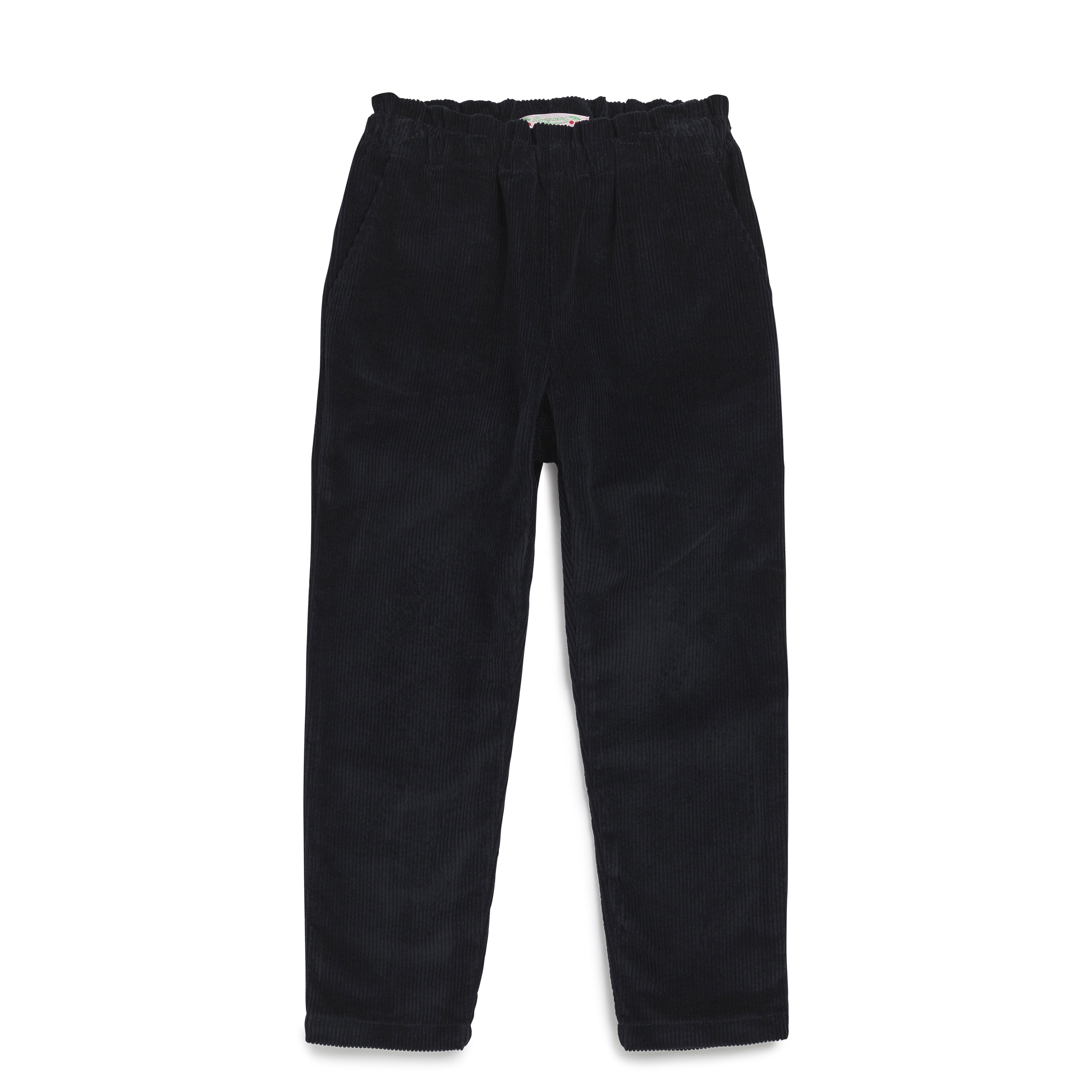 Pantalon Fétiche - Bonpoint vintage