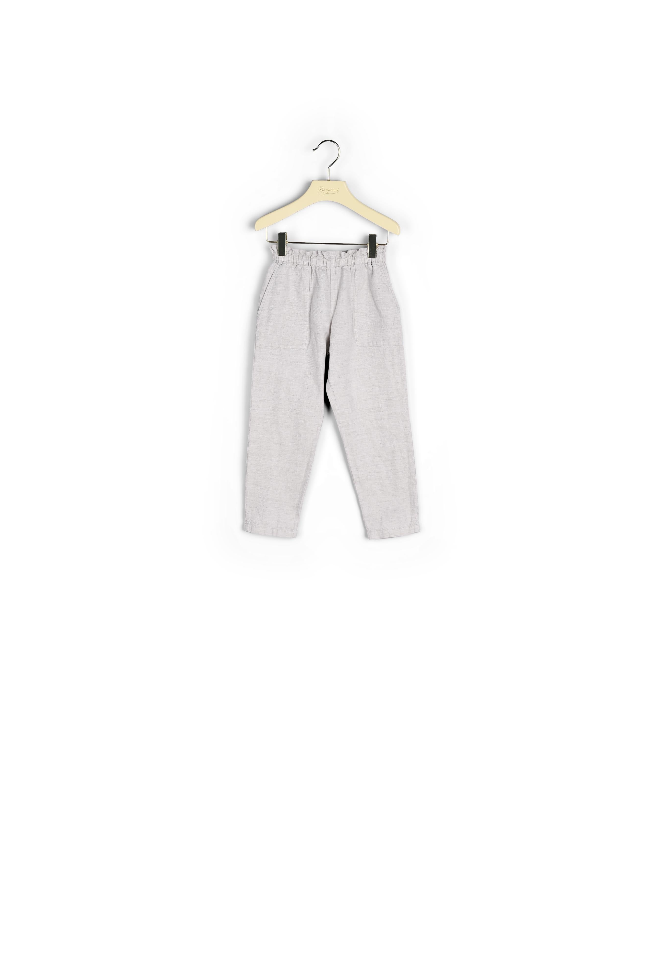 Pantalon Nandy - Bonpoint vintage