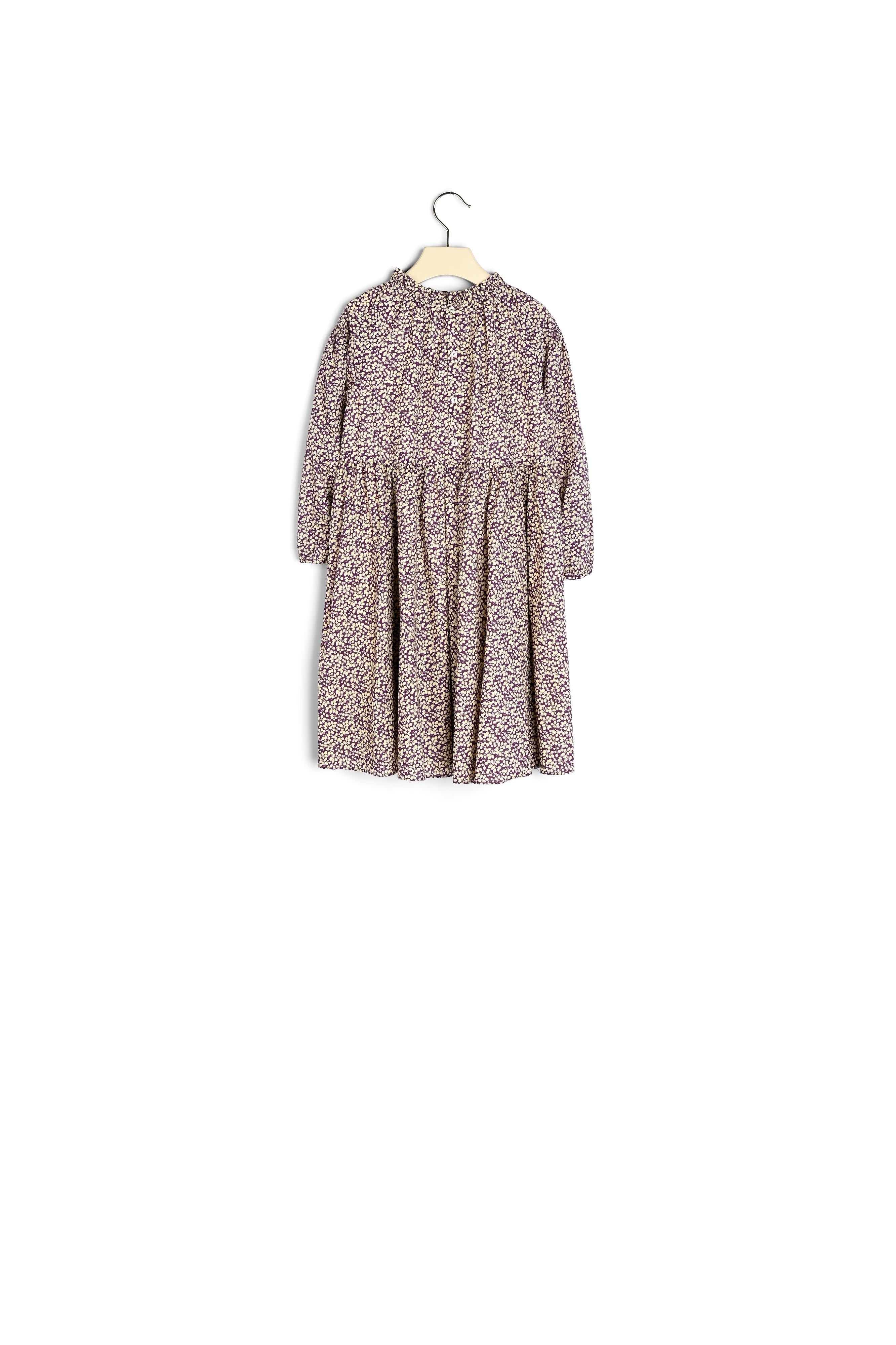 Robe Bluebell - Bonpoint vintage