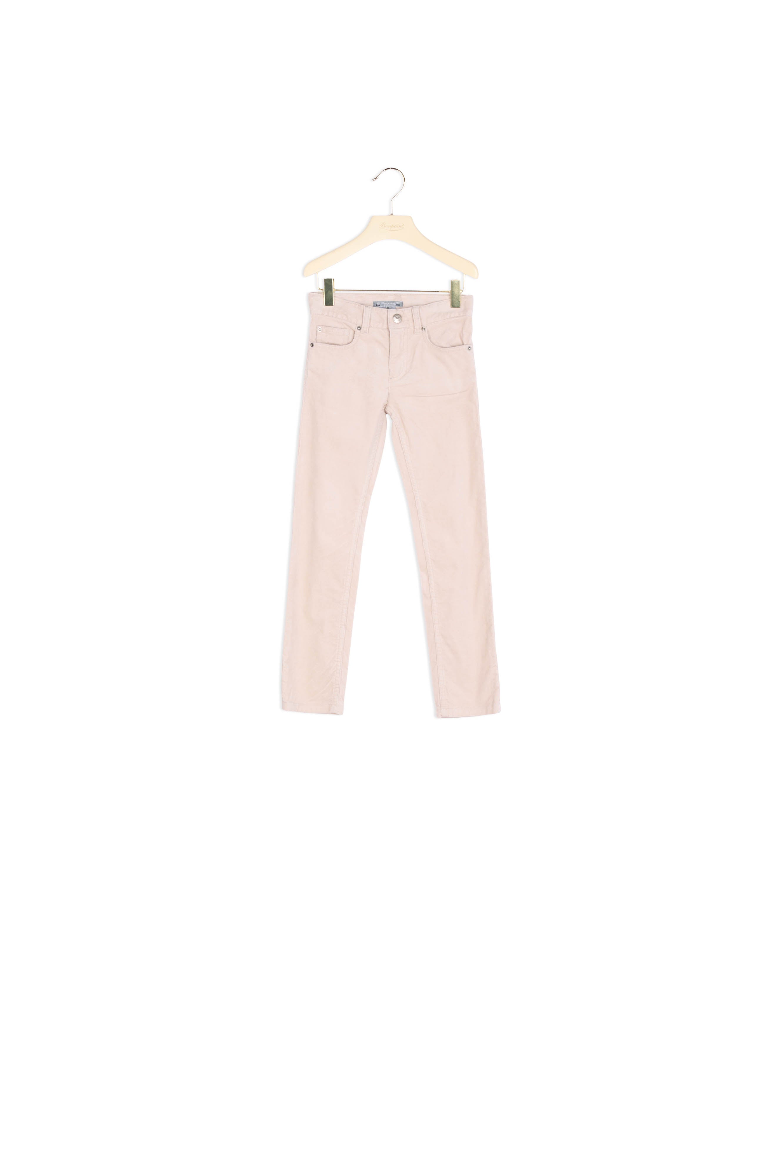 Pantalon Dylan - Bonpoint vintage