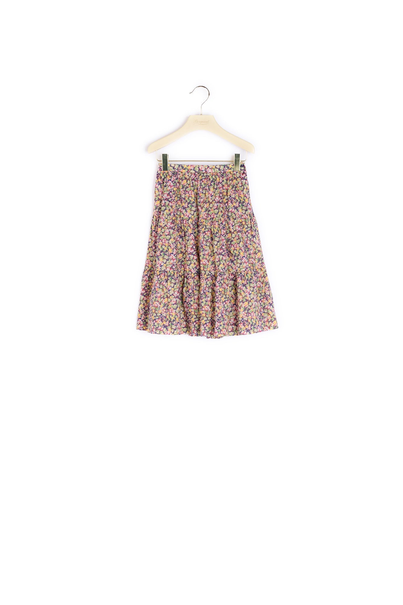 Jupe Lise - Bonpoint vintage