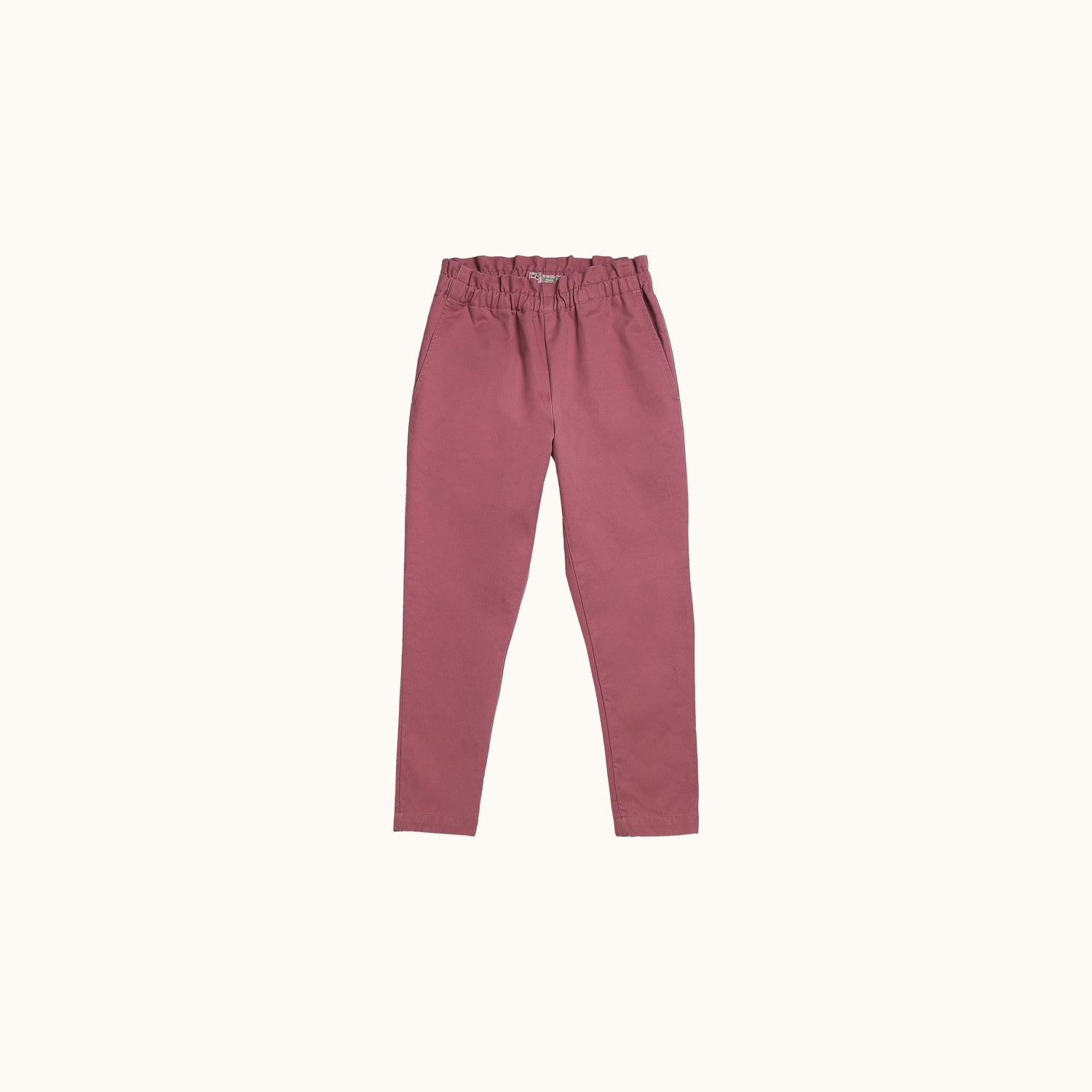Pantalon Fétiche - Bonpoint vintage