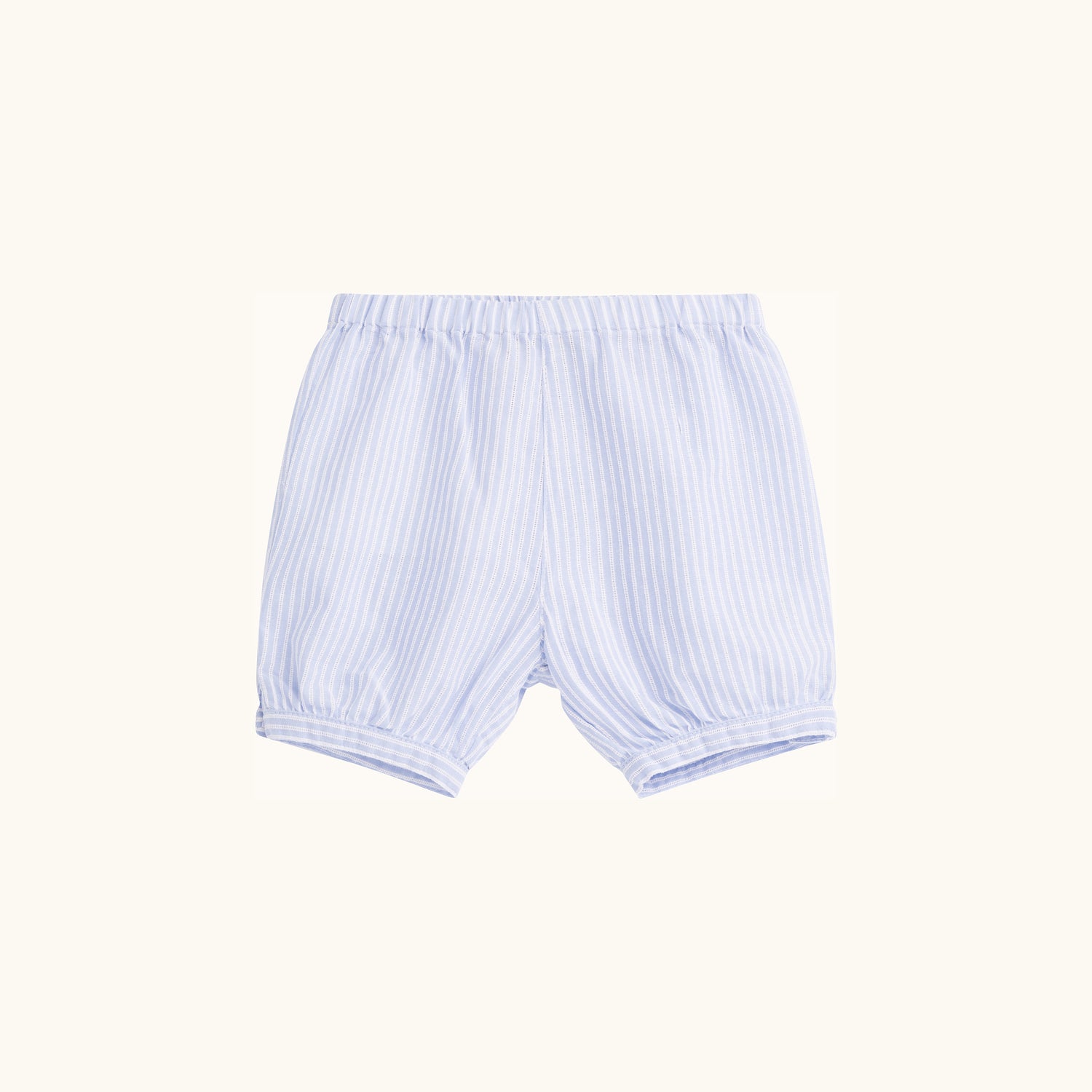 Bloomer Azur - Bonpoint vintage