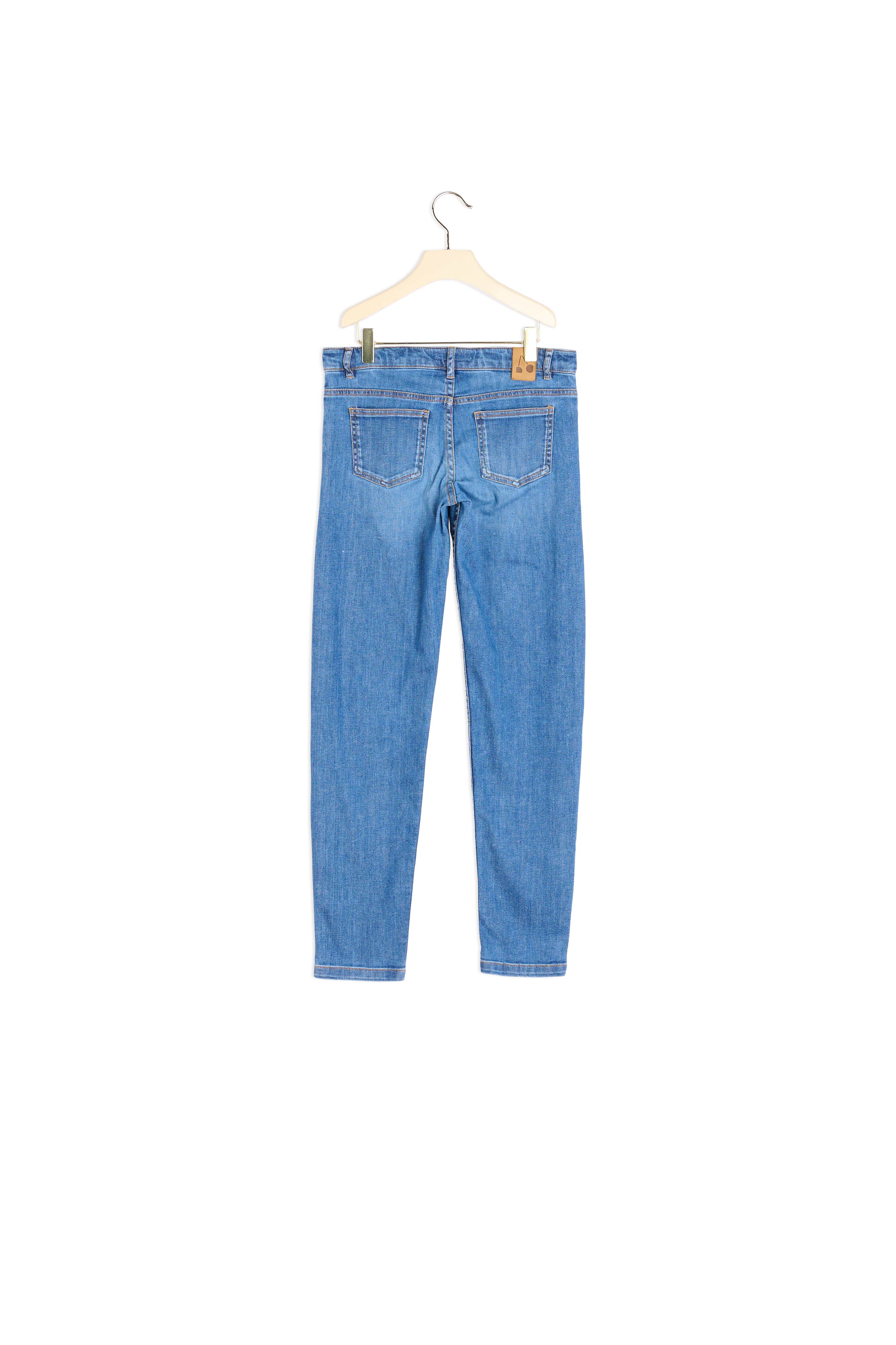 Pantalon Sienna - Bonpoint vintage
