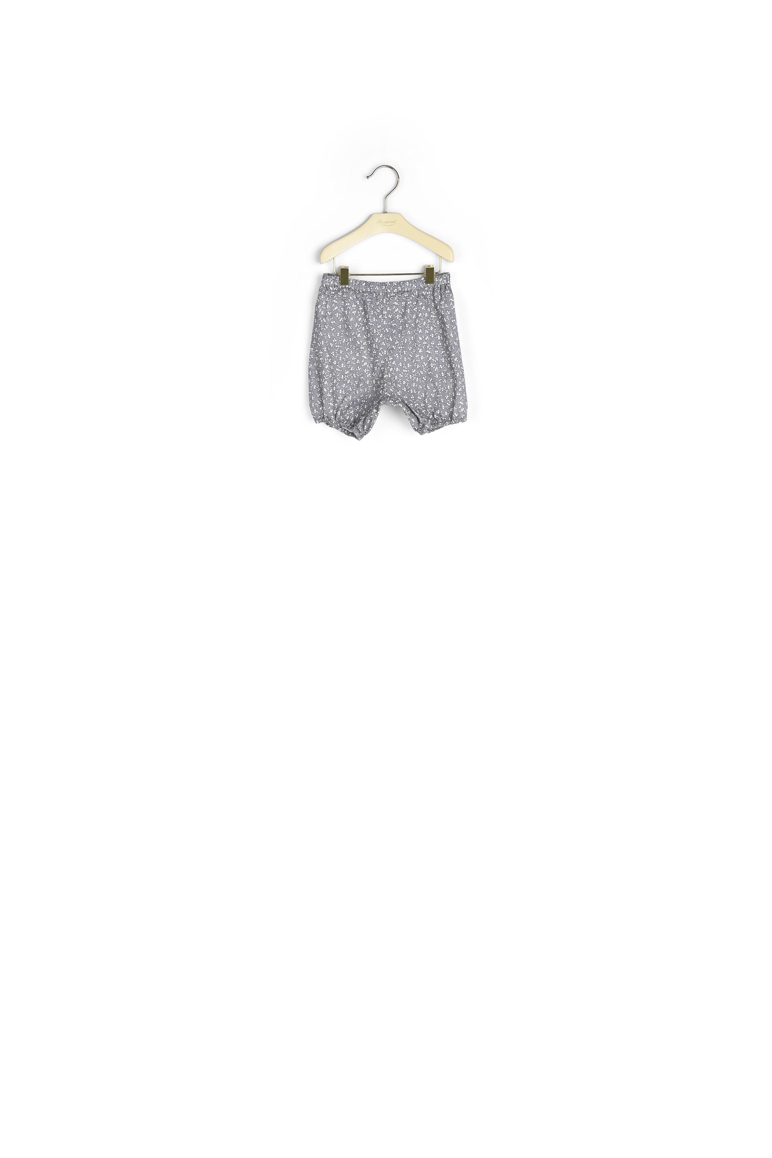 Bloomer Doumi - Bonpoint vintage